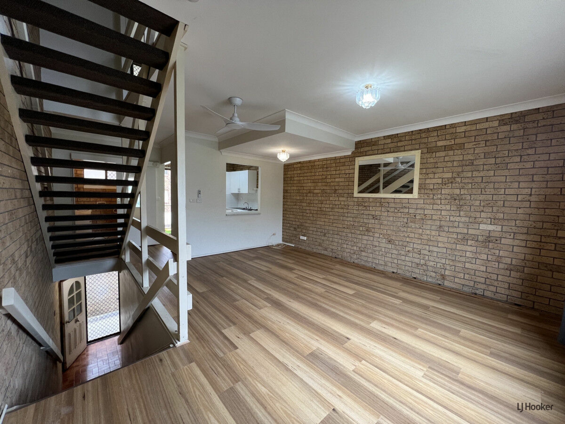 5/18 Frances Street, TWEED HEADS