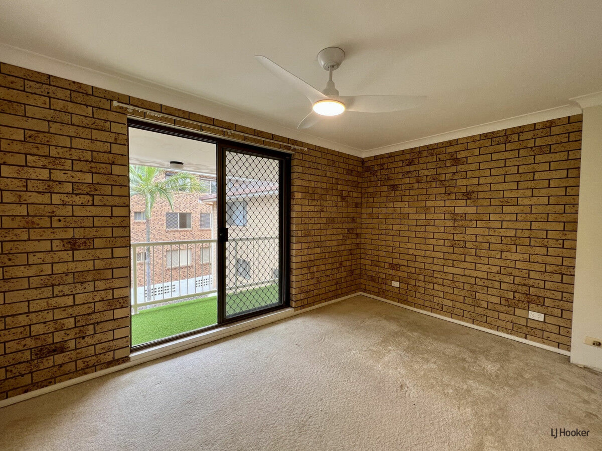 5/18 Frances Street, TWEED HEADS