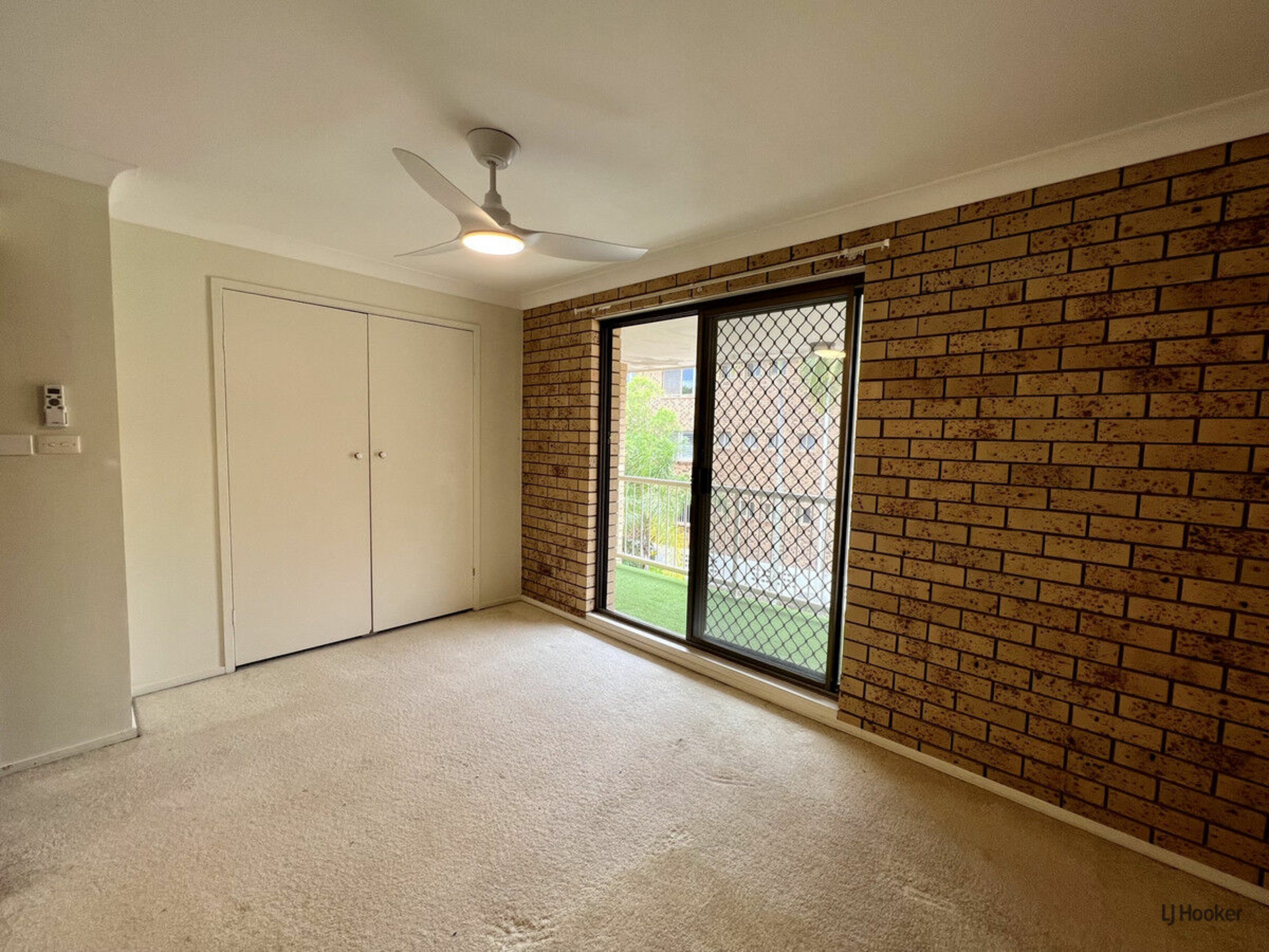 5/18 Frances Street, TWEED HEADS