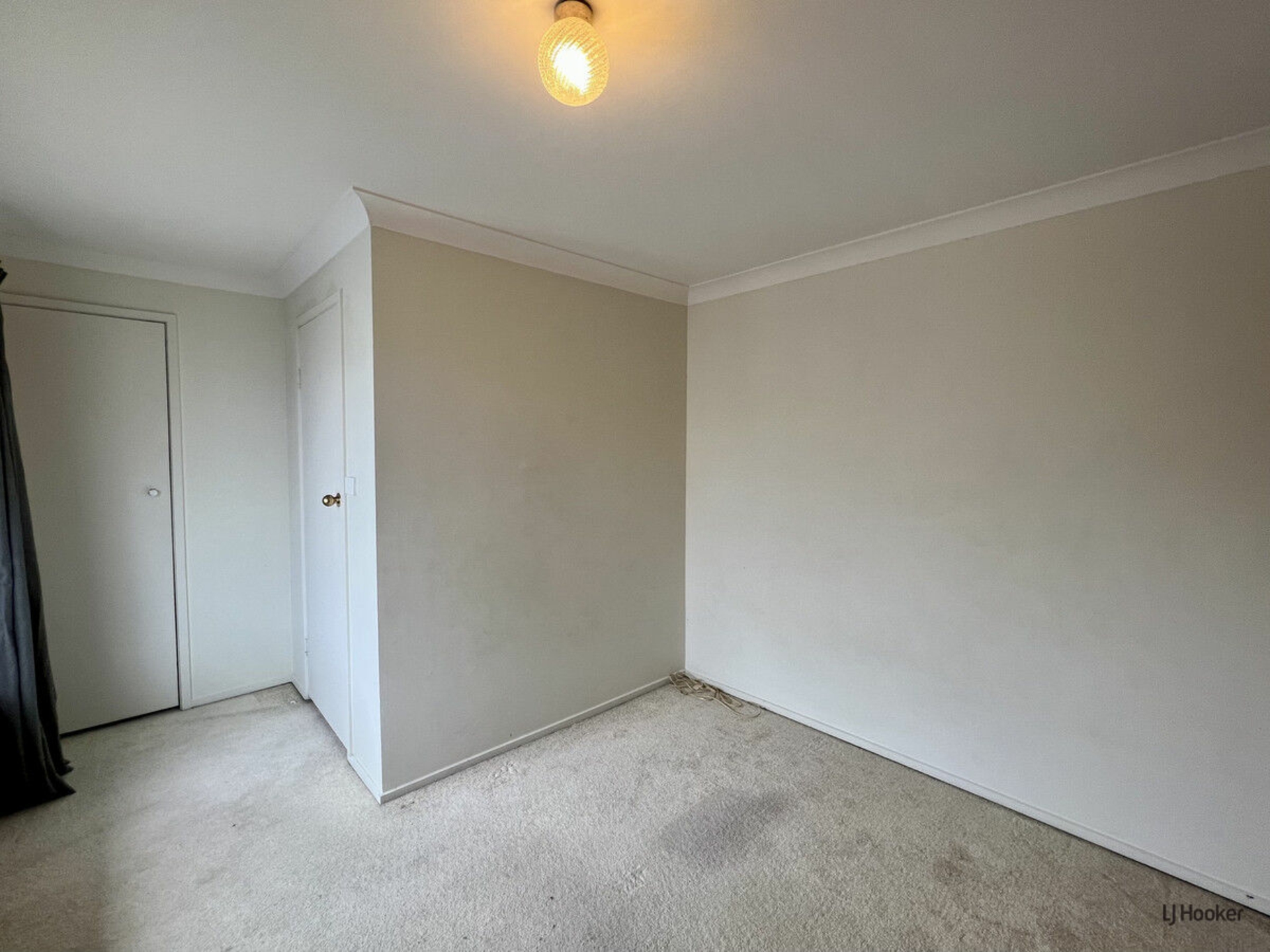 5/18 Frances Street, TWEED HEADS