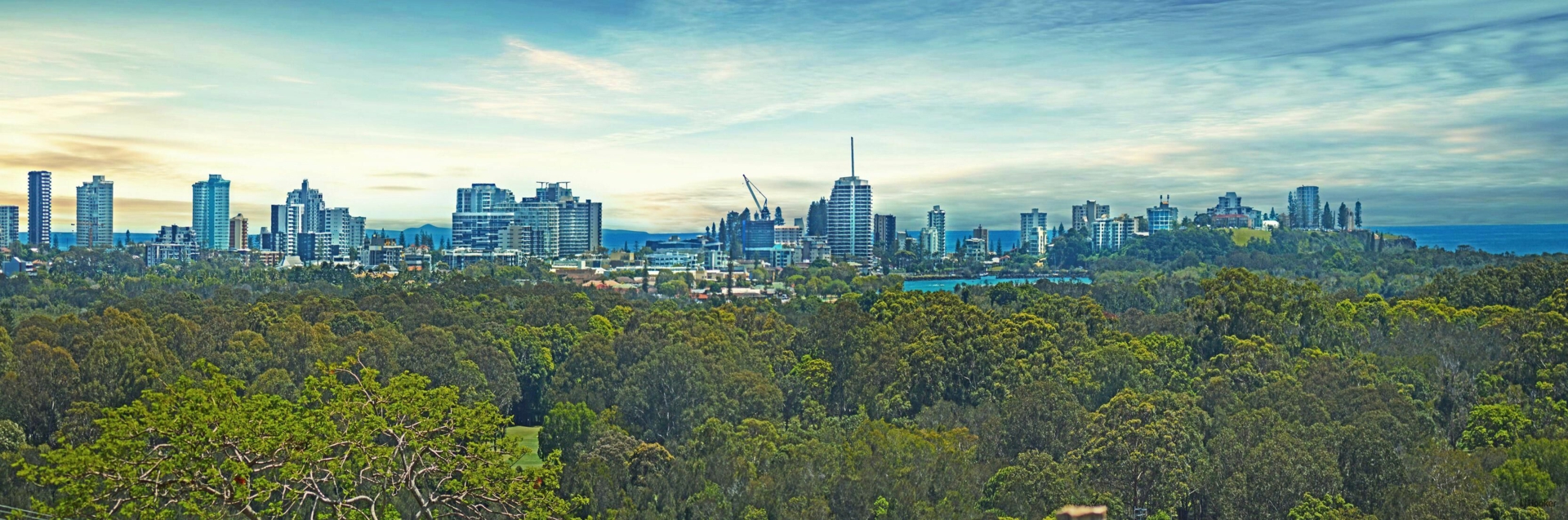 9 Walter Crescent, BANORA POINT