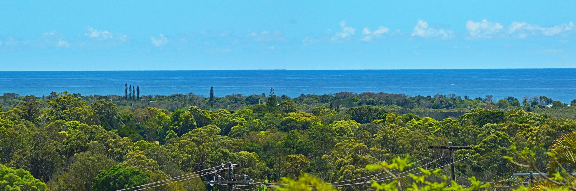 9 Walter Crescent, BANORA POINT