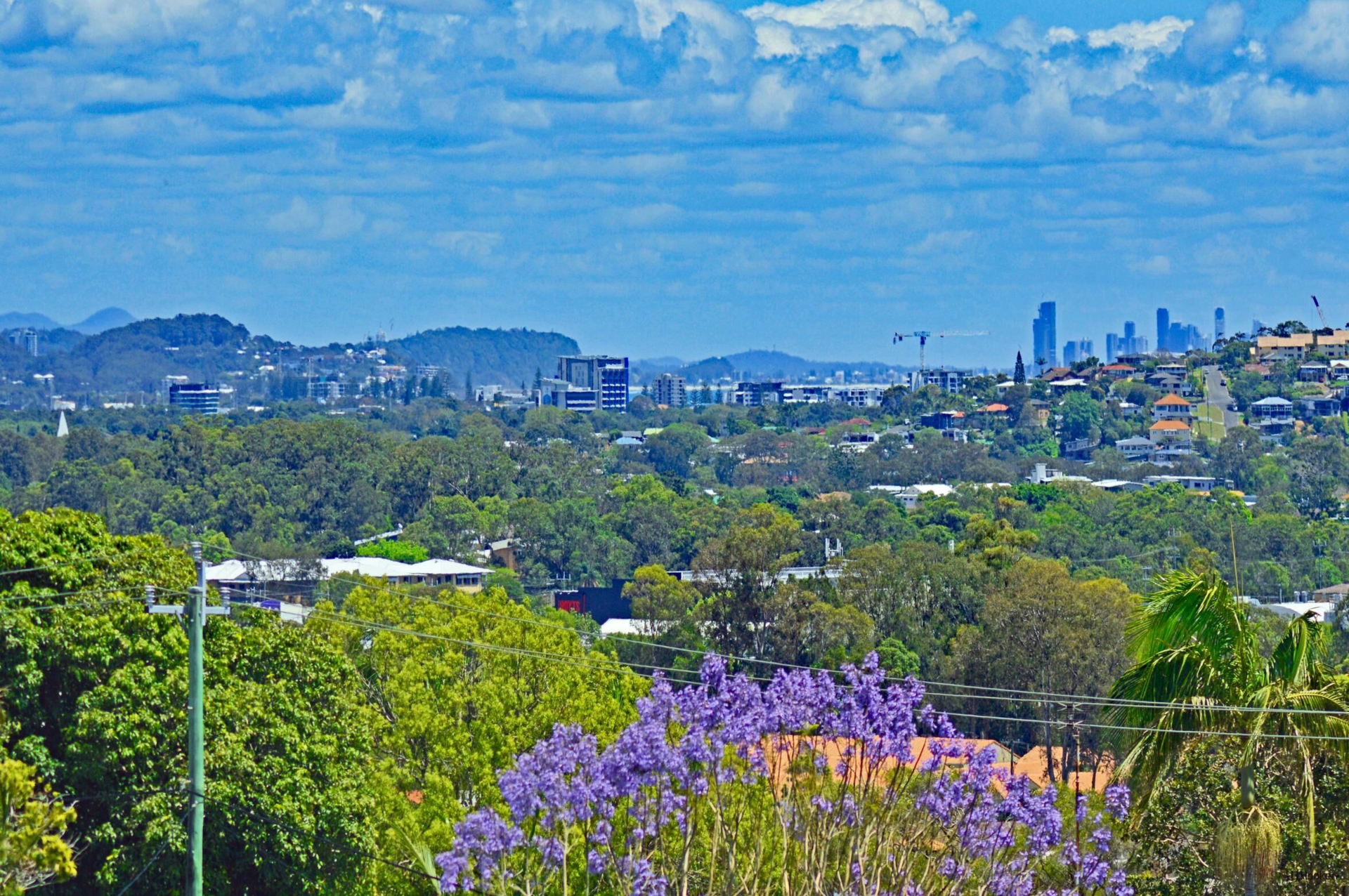 9 Walter Crescent, BANORA POINT