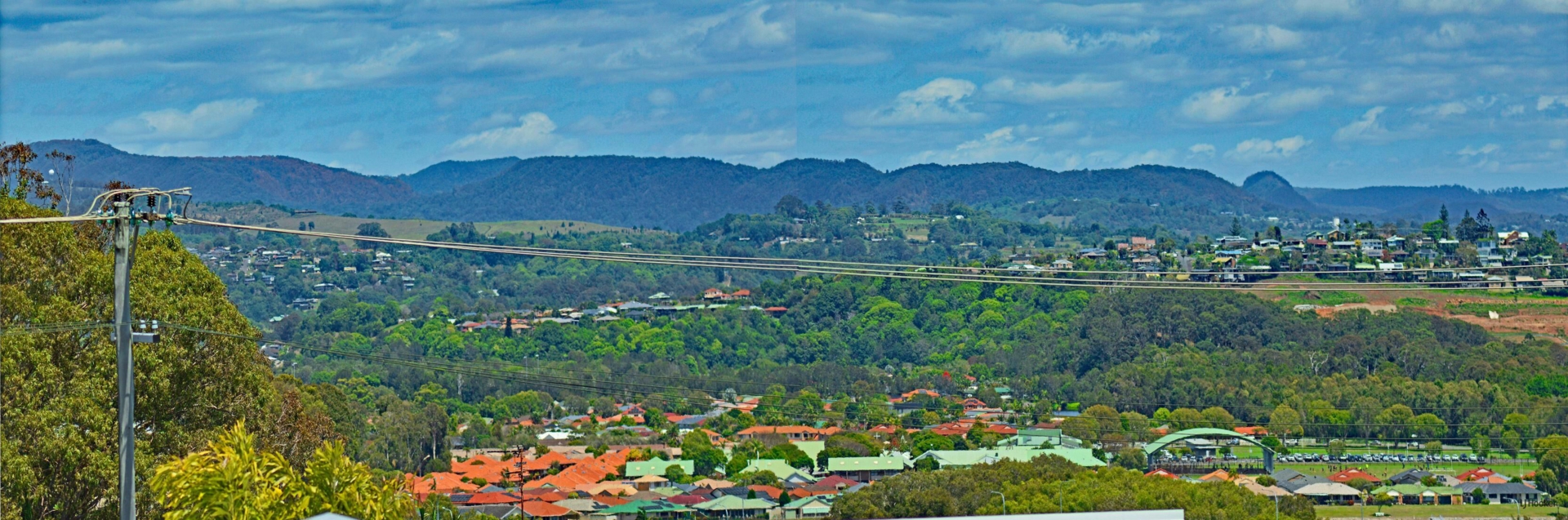 9 Walter Crescent, BANORA POINT