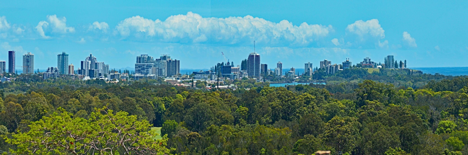 9 Walter Crescent, BANORA POINT