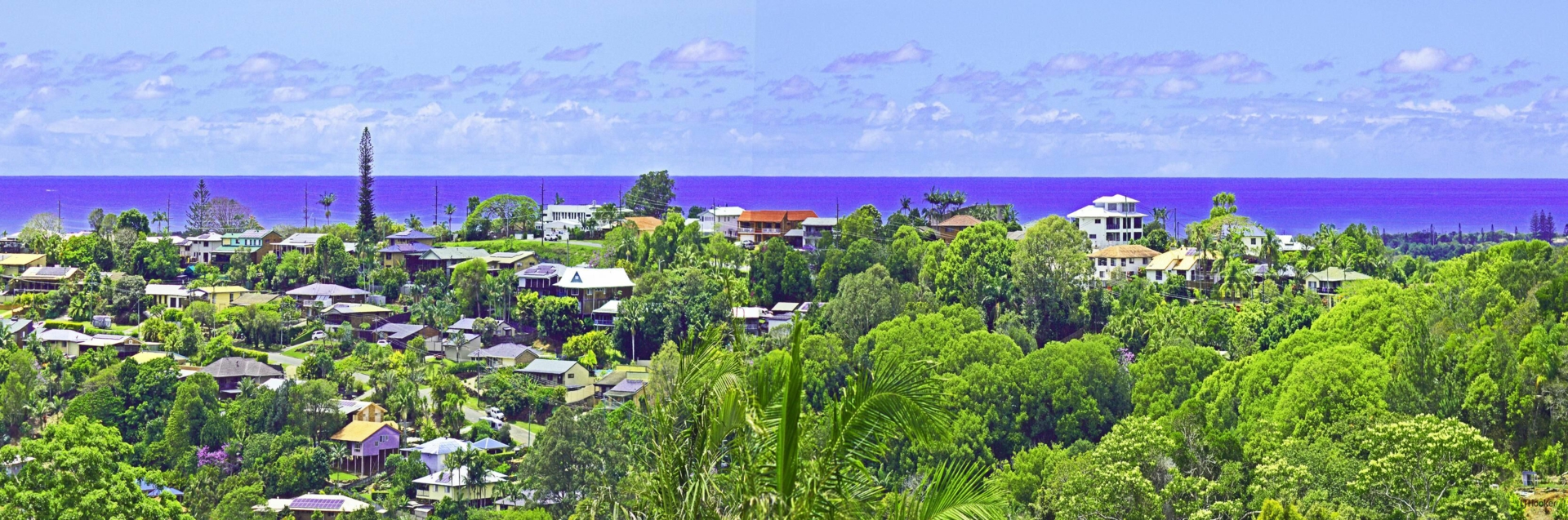21 Buncrana Terrace, BANORA POINT