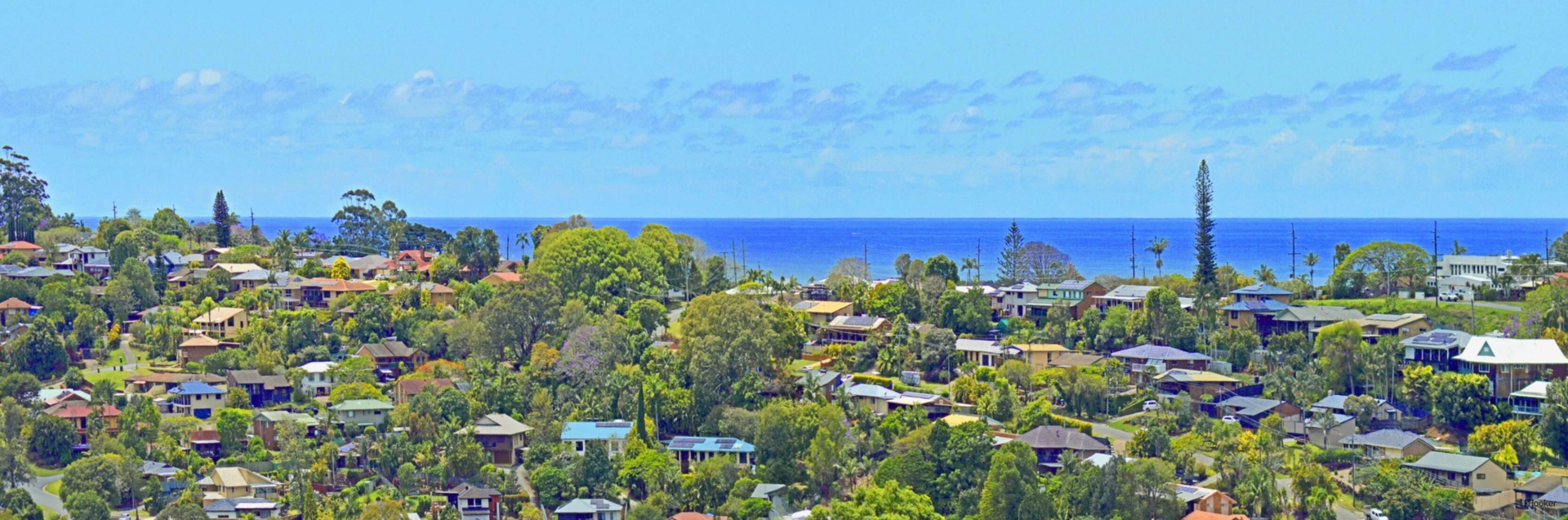 21 Buncrana Terrace, BANORA POINT
