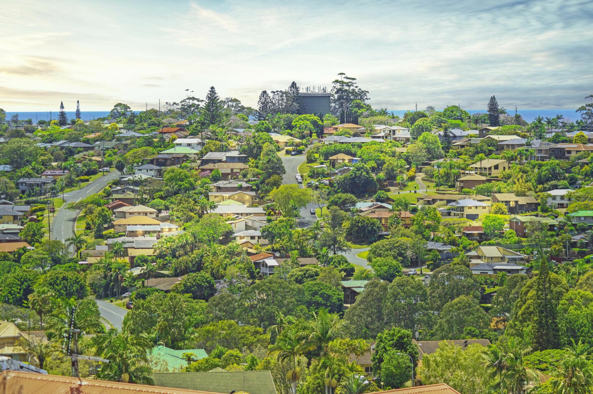 21 Buncrana Terrace, BANORA POINT