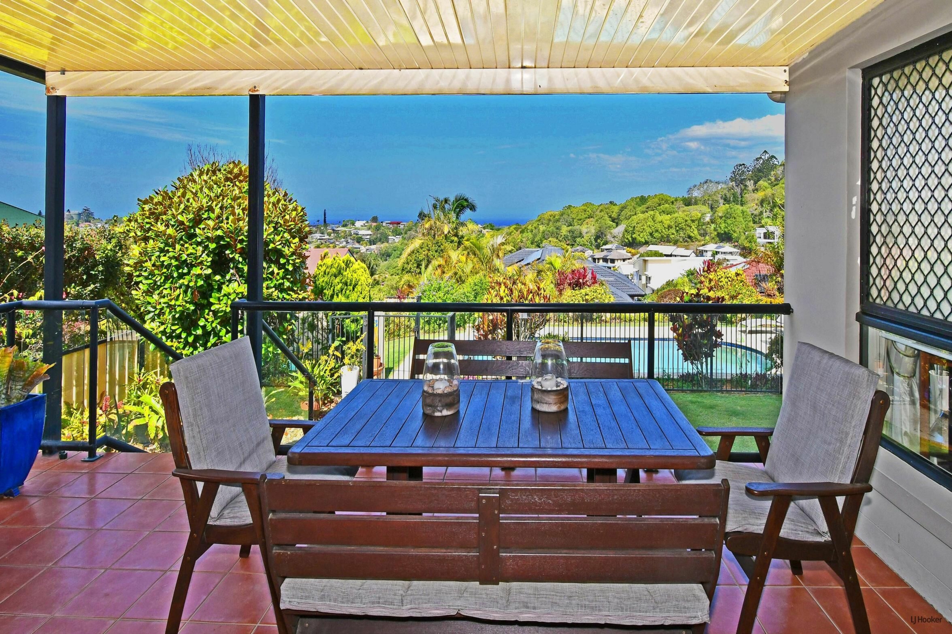 21 Buncrana Terrace, BANORA POINT