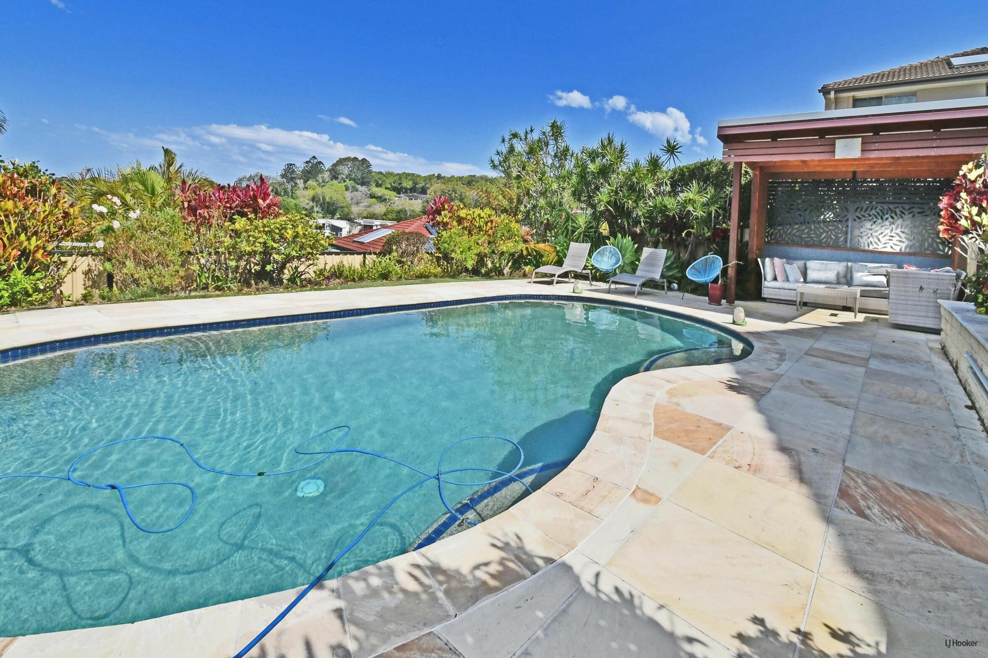 21 Buncrana Terrace, BANORA POINT