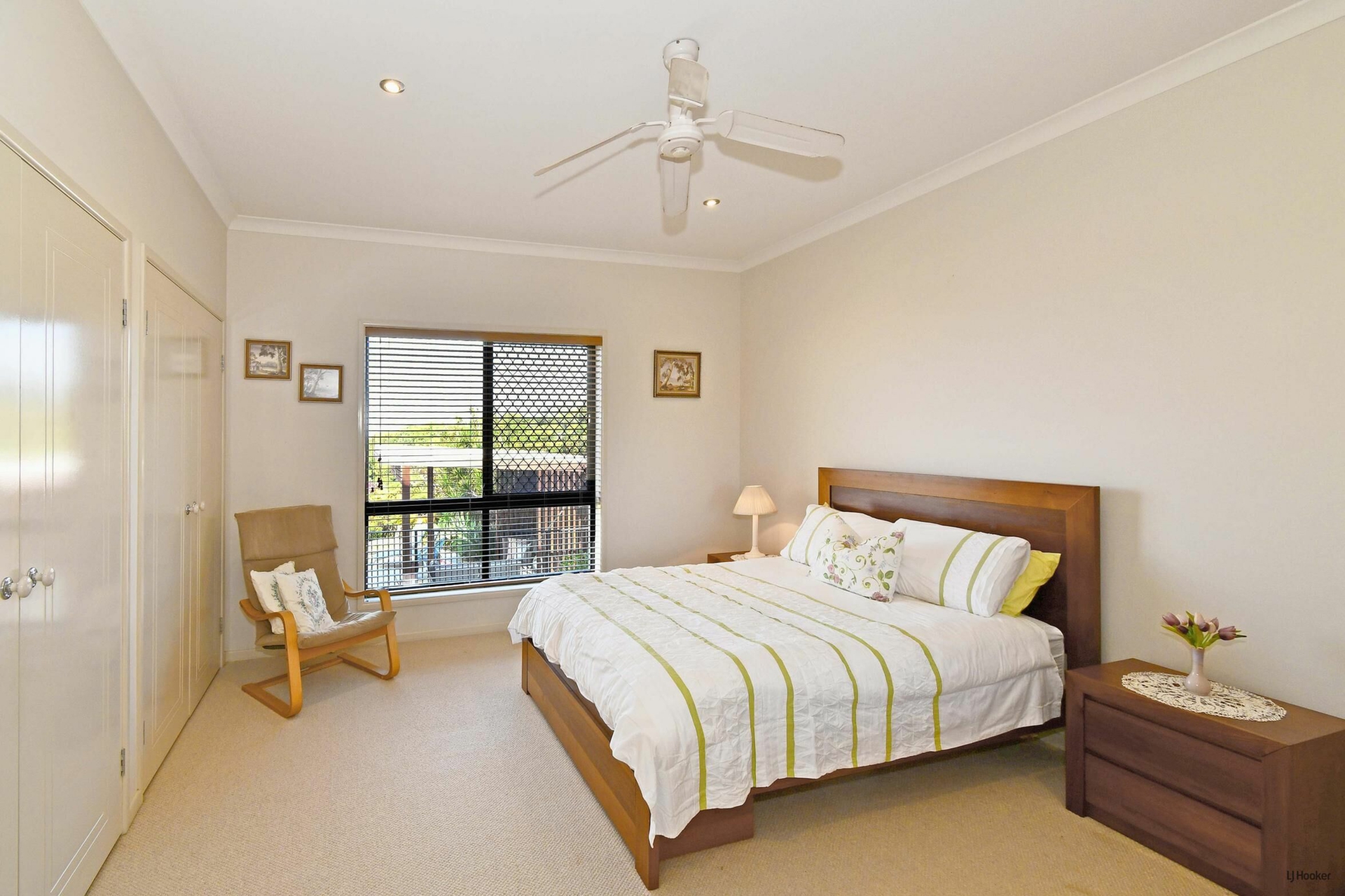 21 Buncrana Terrace, BANORA POINT