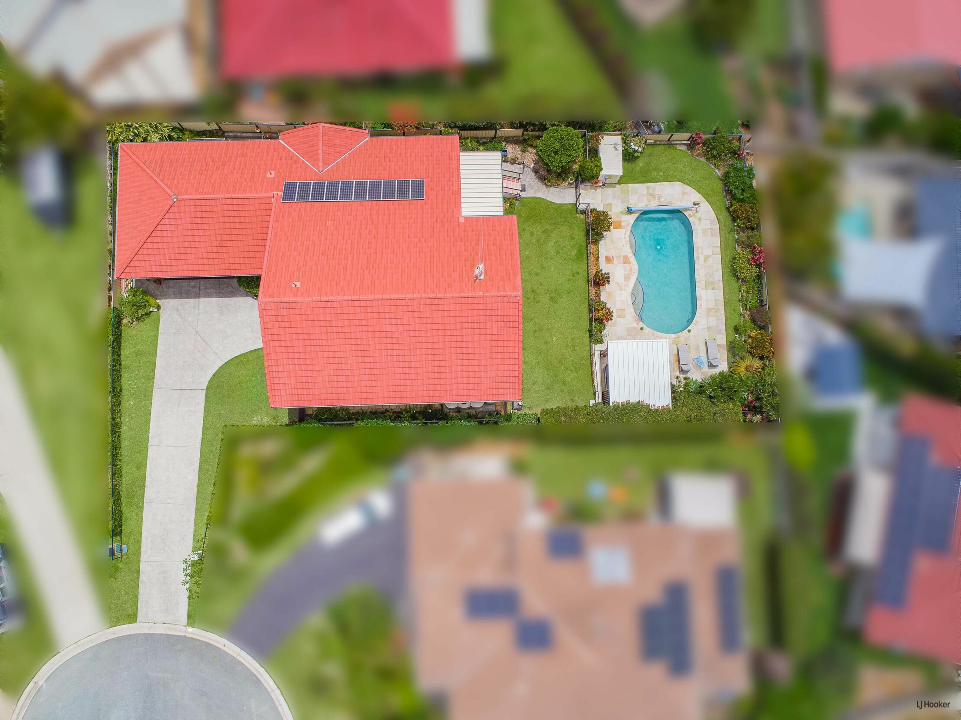 21 Buncrana Terrace, BANORA POINT