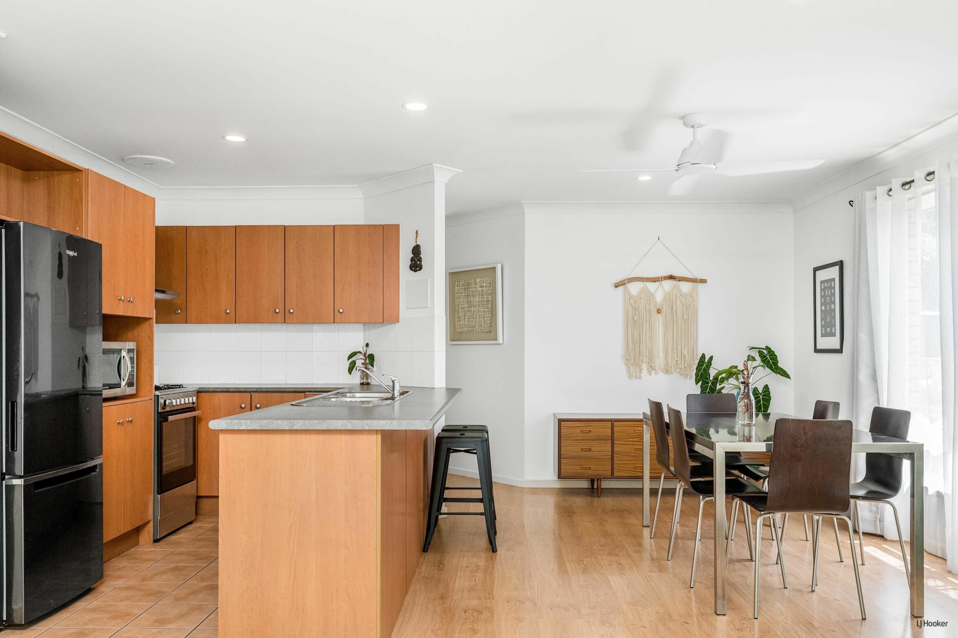 7 Russell Way Tweed Heads South NSW Property Details LJ Hooker