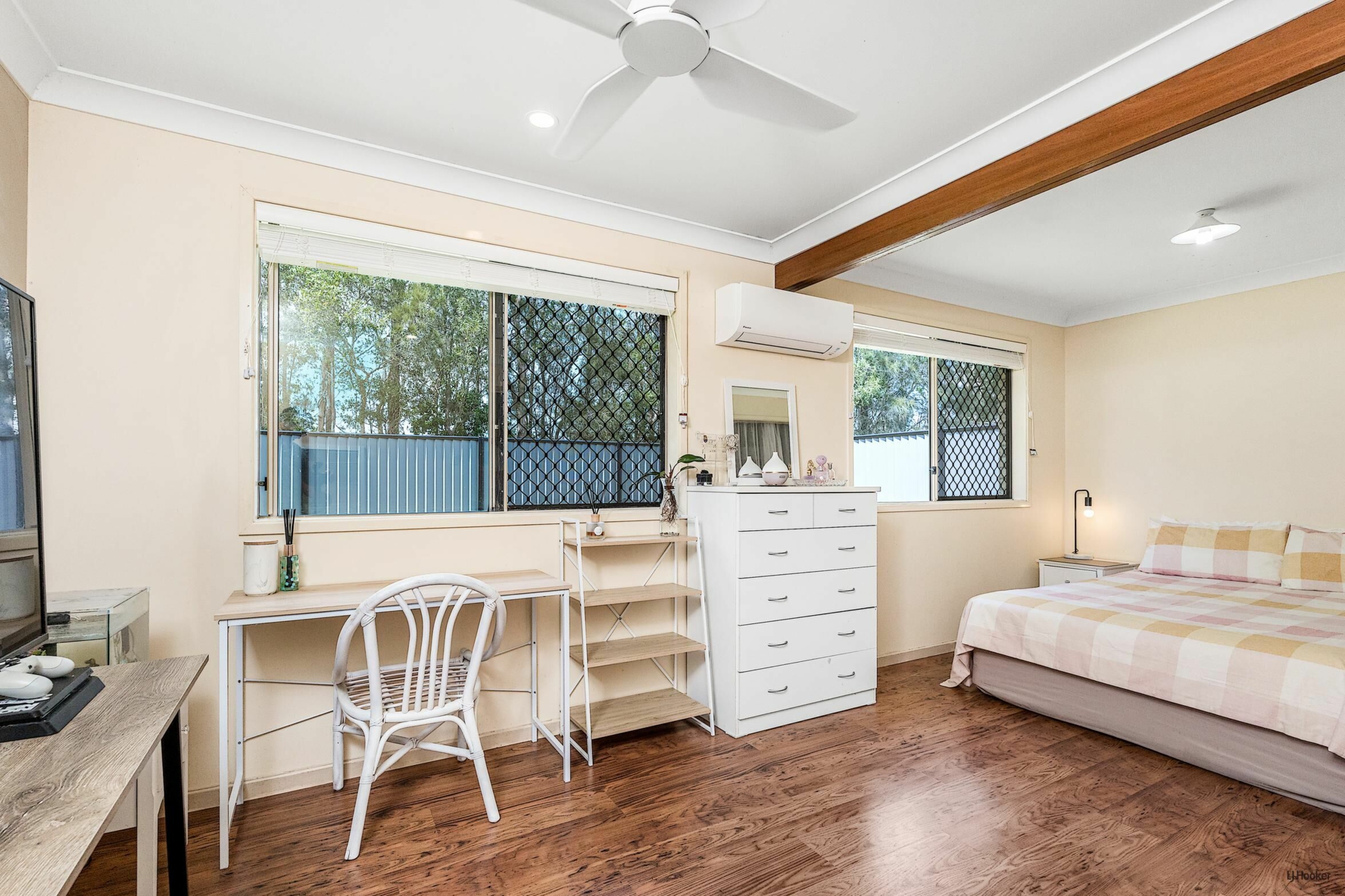 7 Russell Way Tweed Heads South NSW Property Details LJ Hooker