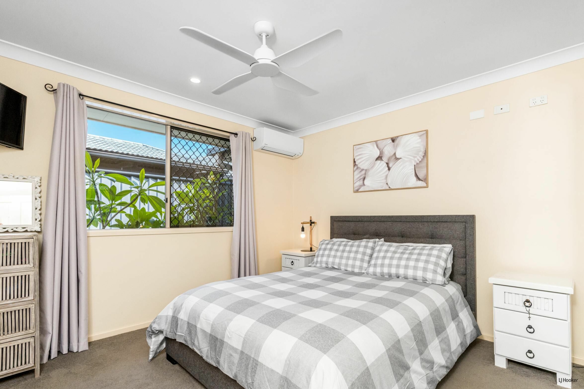 7 Russell Way Tweed Heads South NSW Property Details LJ Hooker