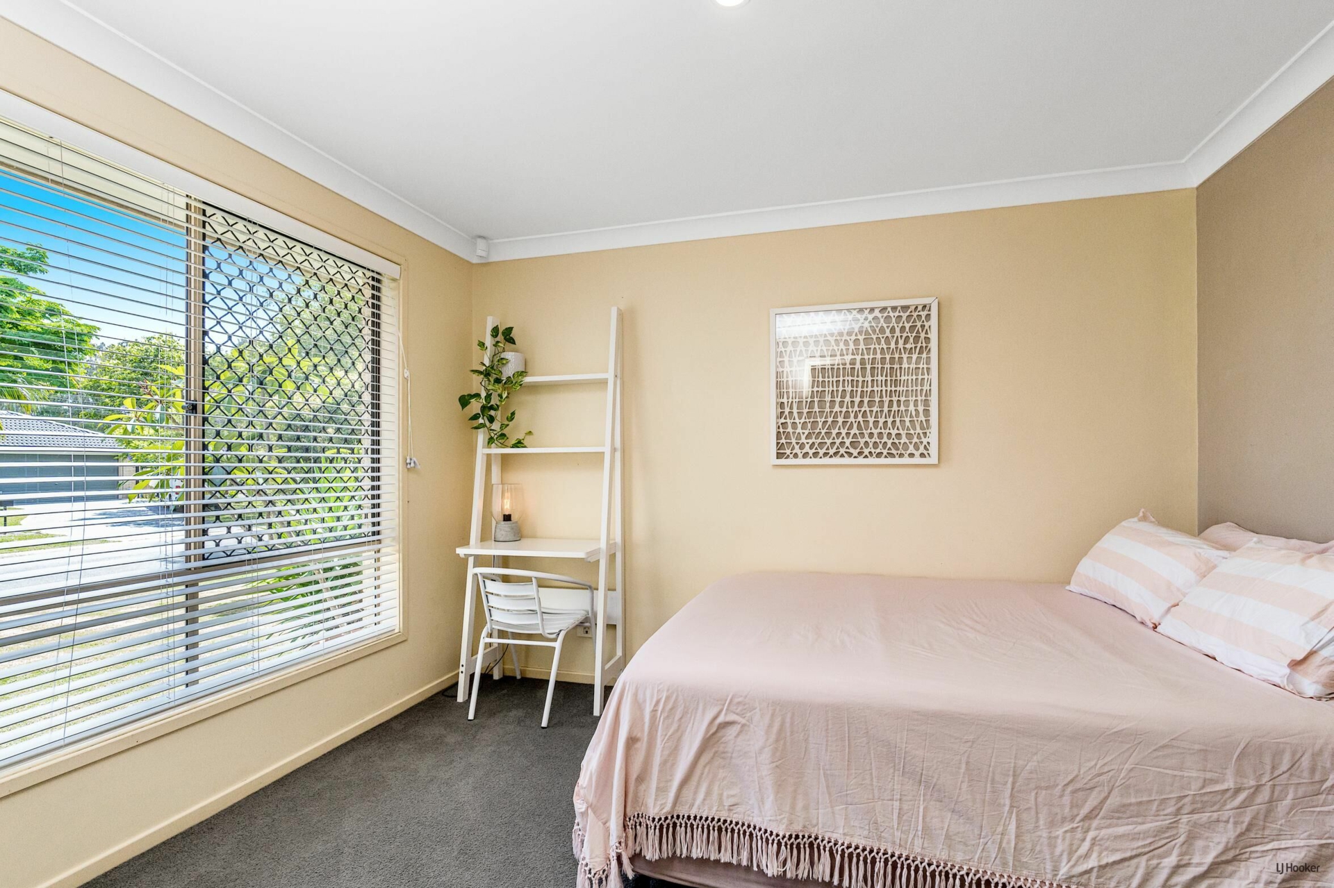 7 Russell Way Tweed Heads South NSW Property Details LJ Hooker