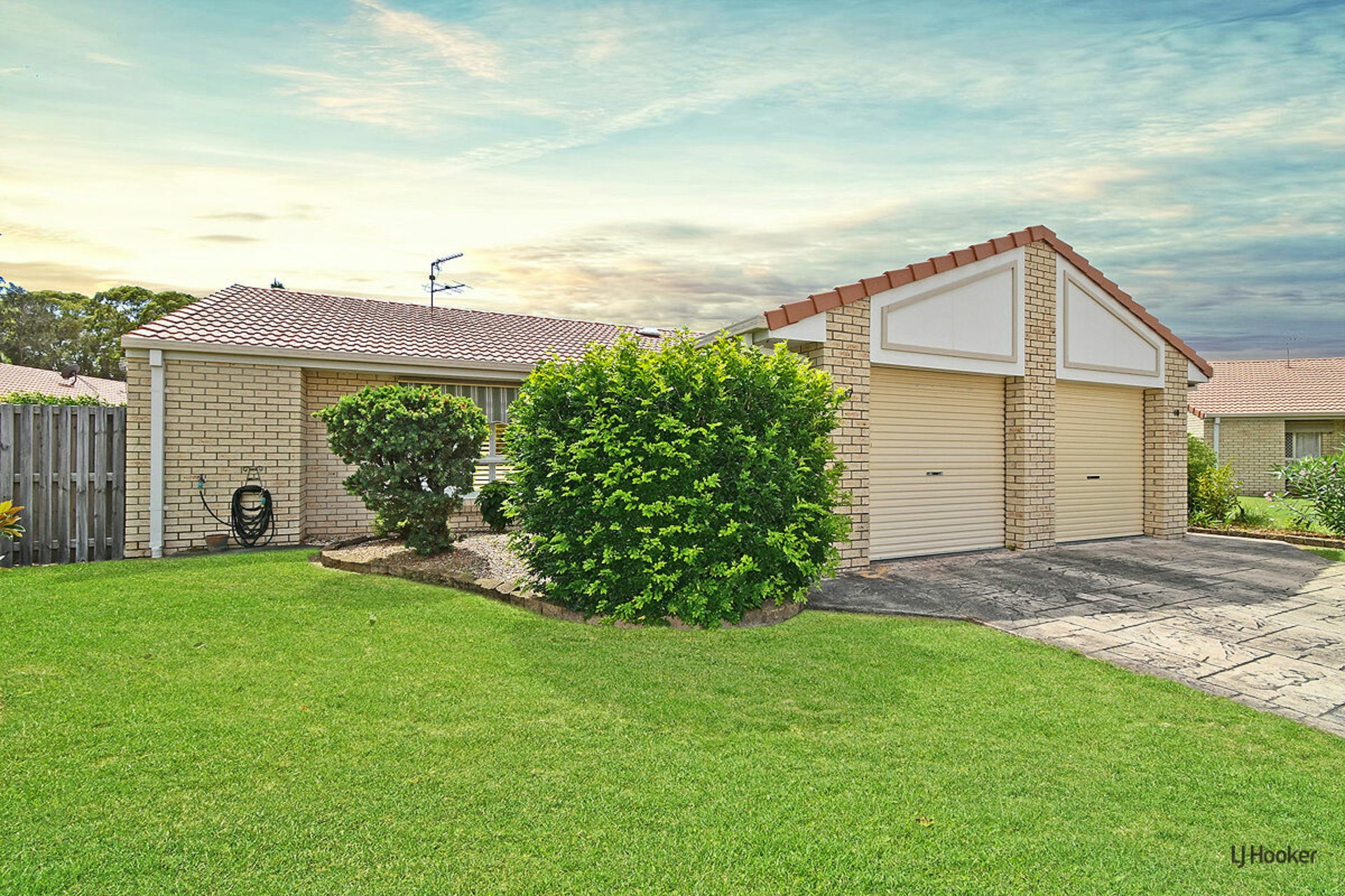 47/57 Soorley Street Tweed Heads South NSW Property Details LJ Hooker