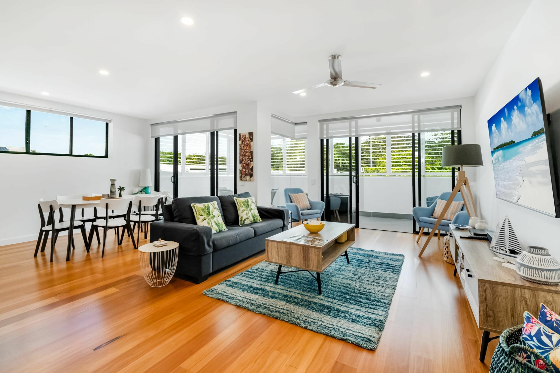 6/8 Coronation Avenue, POTTSVILLE