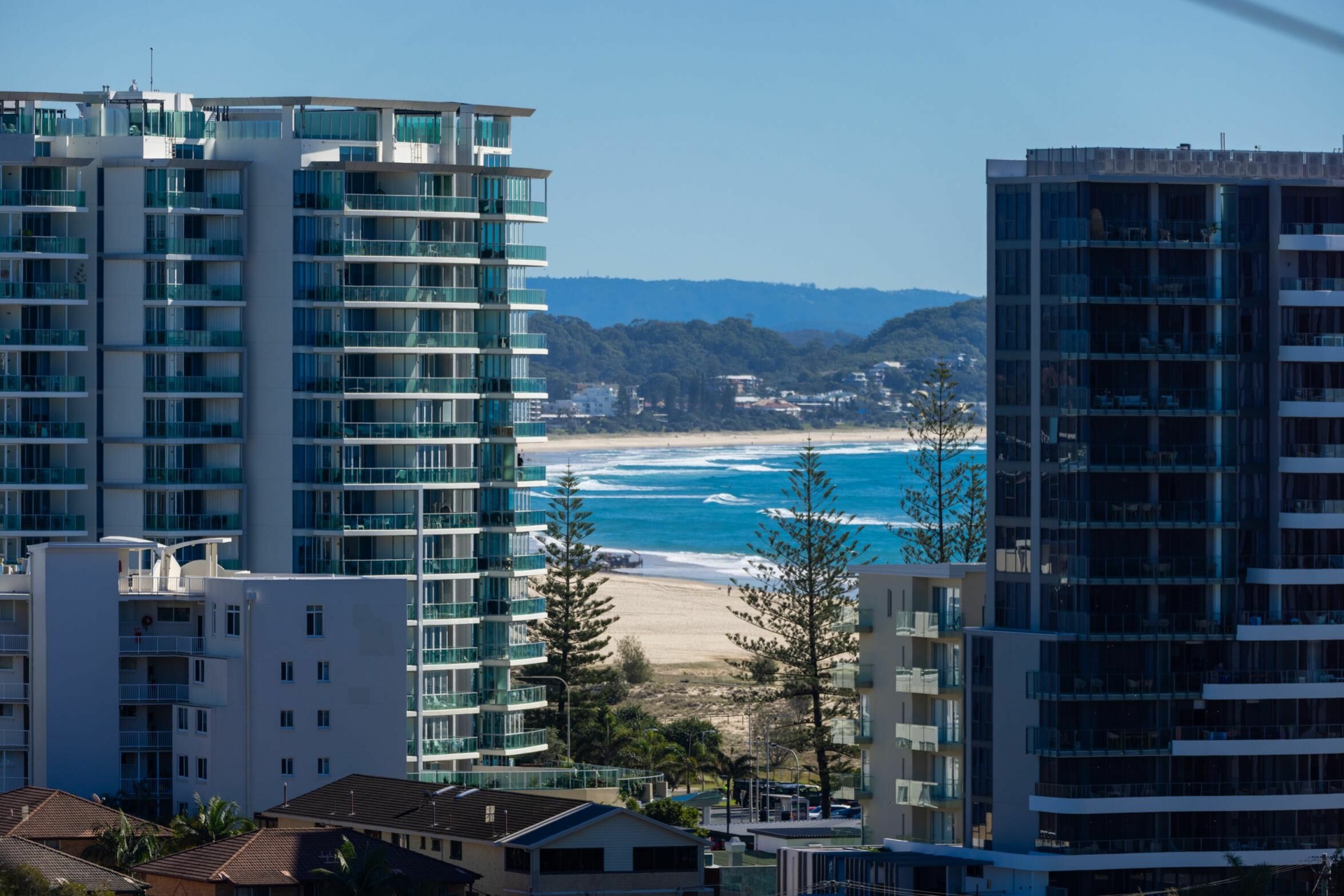 28 Rutledge Street Coolangatta QLD House for Sale LJ Hooker