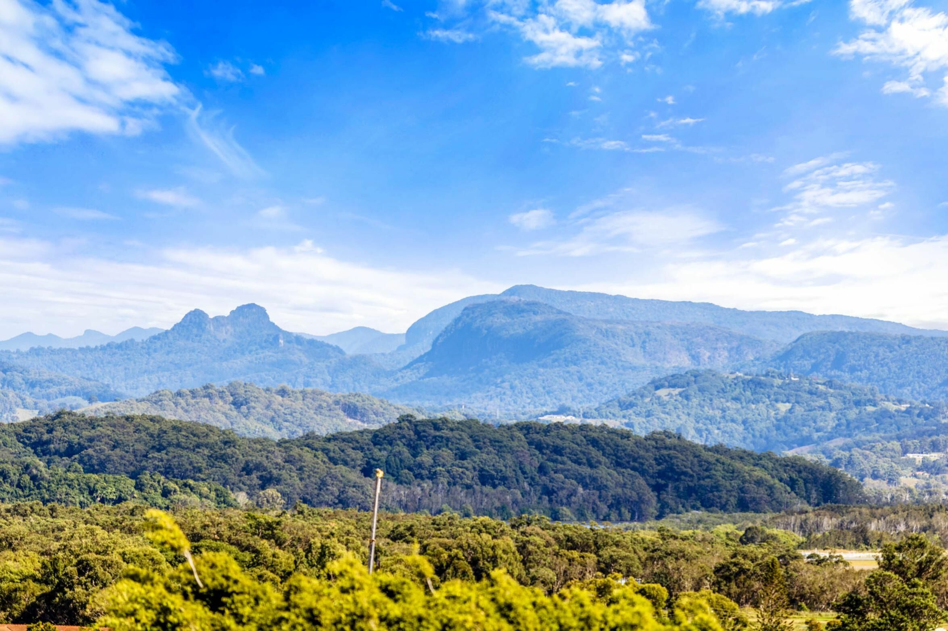 28 Rutledge Street Coolangatta QLD House for Sale LJ Hooker