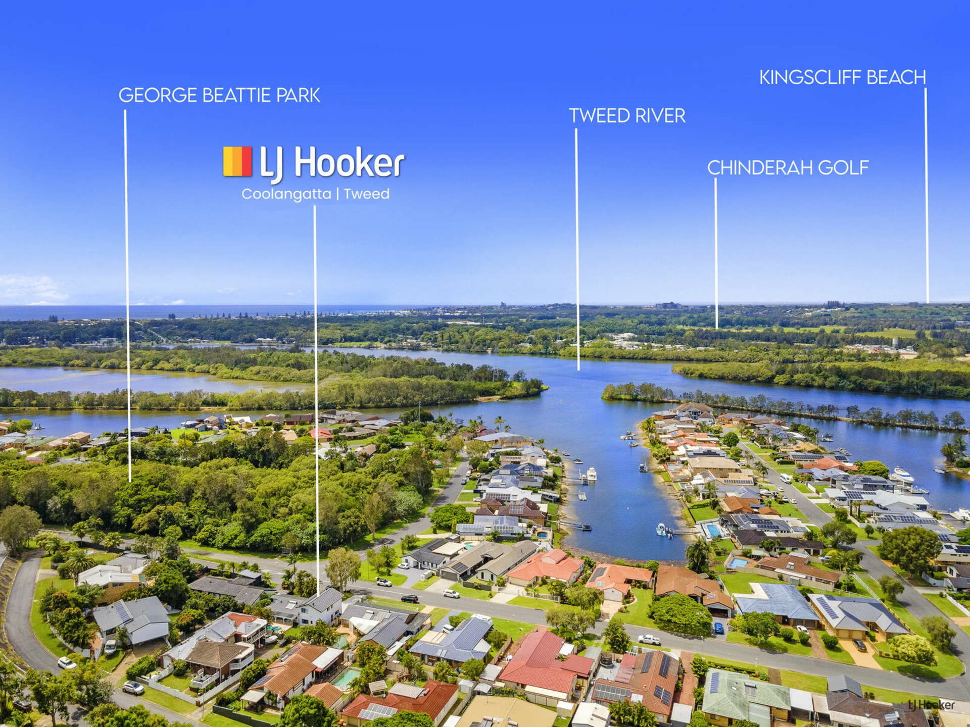 53 Old Ferry Road, BANORA POINT