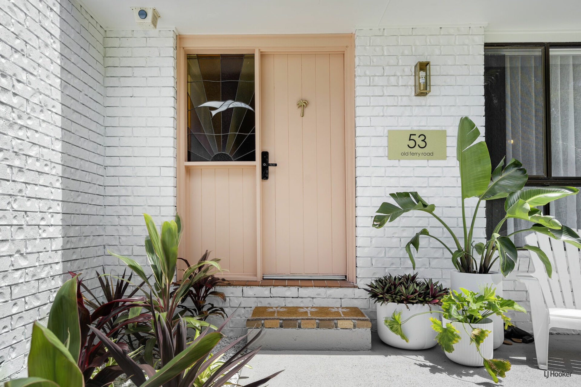 53 Old Ferry Road, BANORA POINT