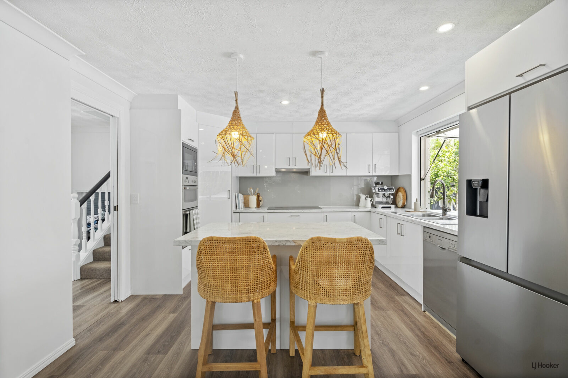 53 Old Ferry Road, BANORA POINT