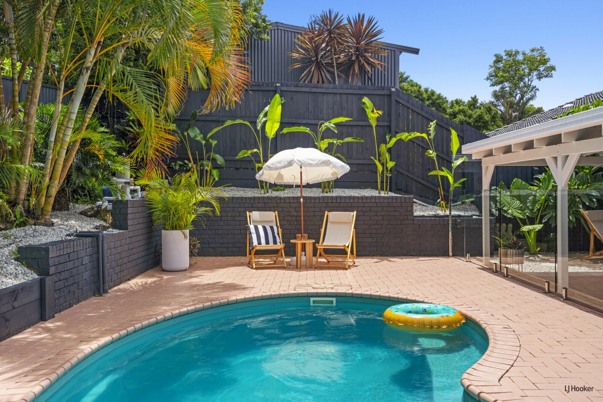 53 Old Ferry Road, BANORA POINT