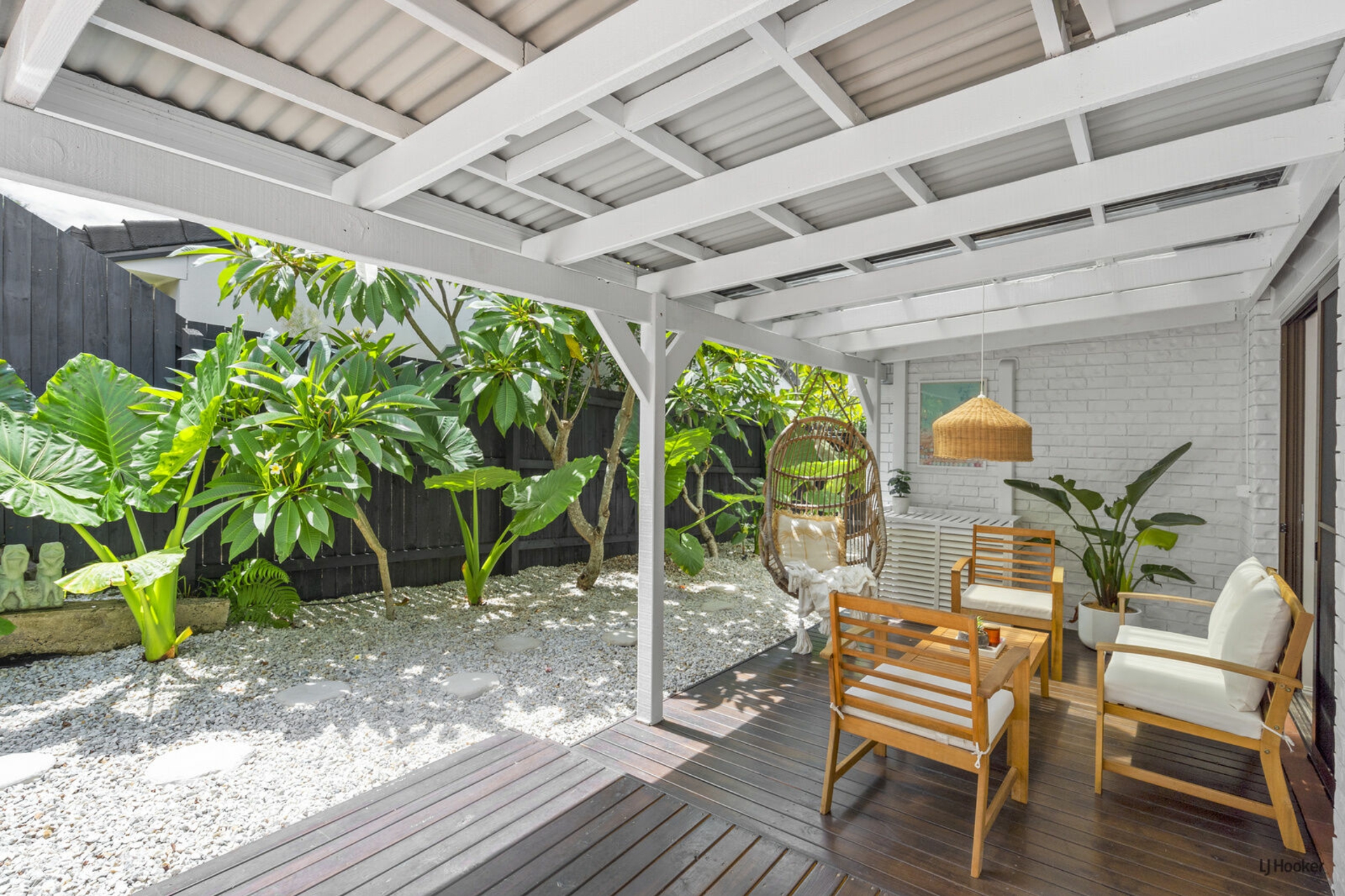 53 Old Ferry Road, BANORA POINT