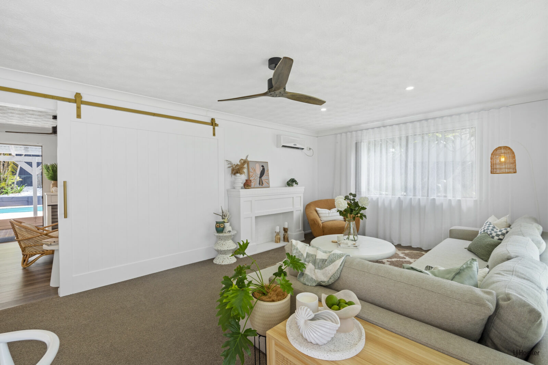53 Old Ferry Road, BANORA POINT