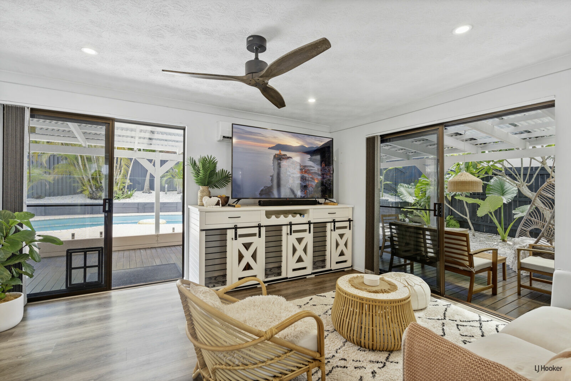 53 Old Ferry Road, BANORA POINT
