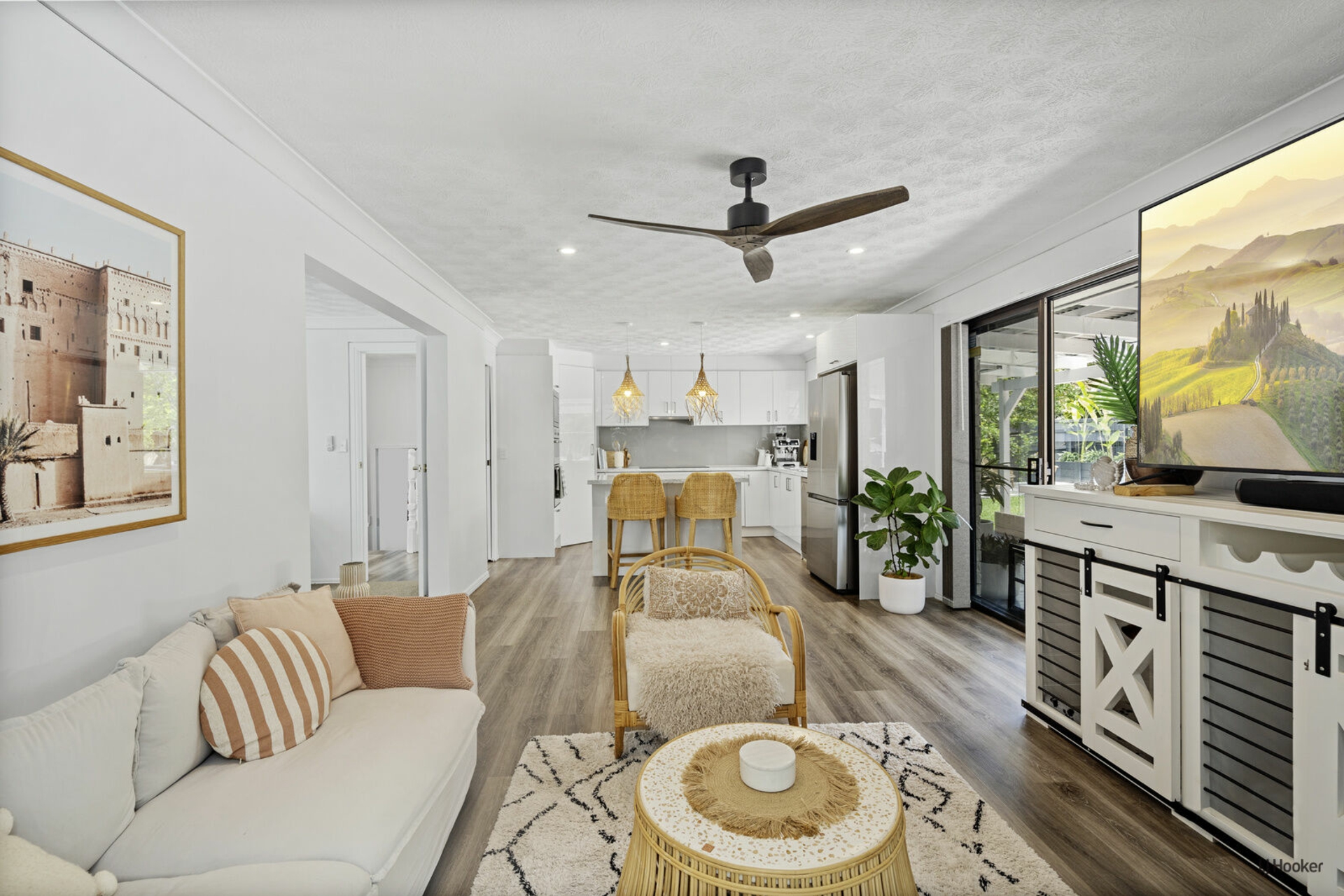 53 Old Ferry Road, BANORA POINT