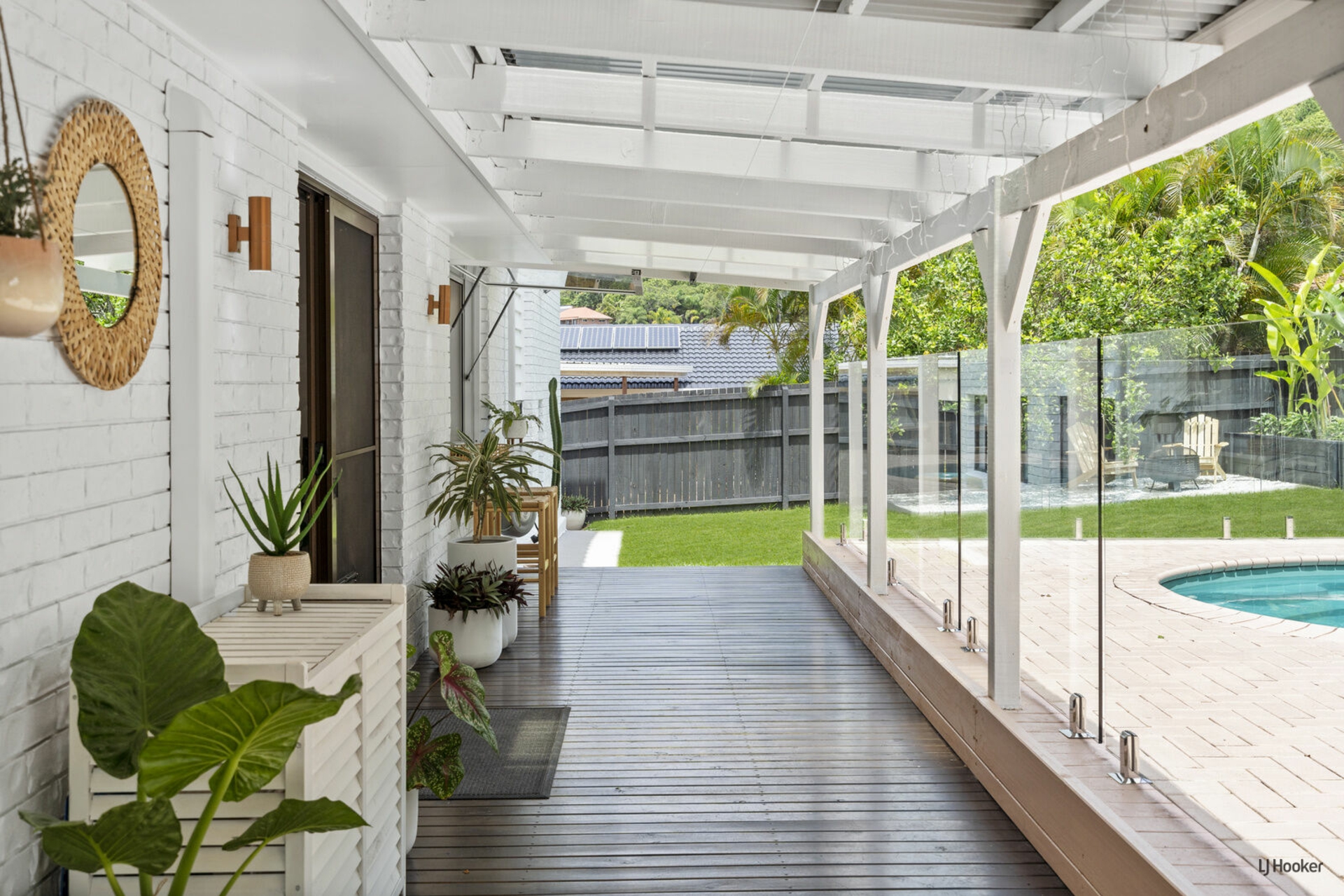 53 Old Ferry Road, BANORA POINT