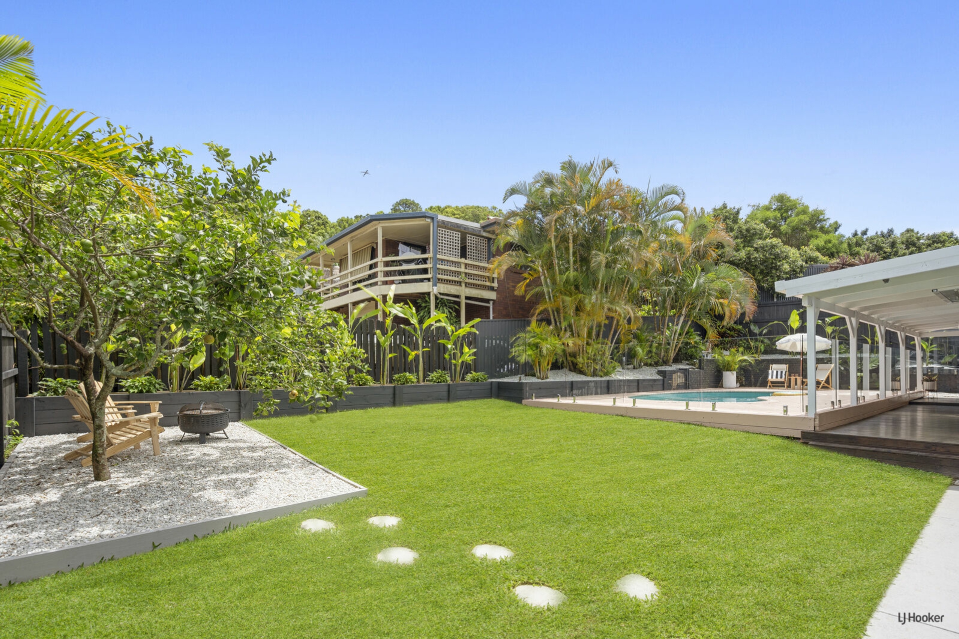 53 Old Ferry Road, BANORA POINT