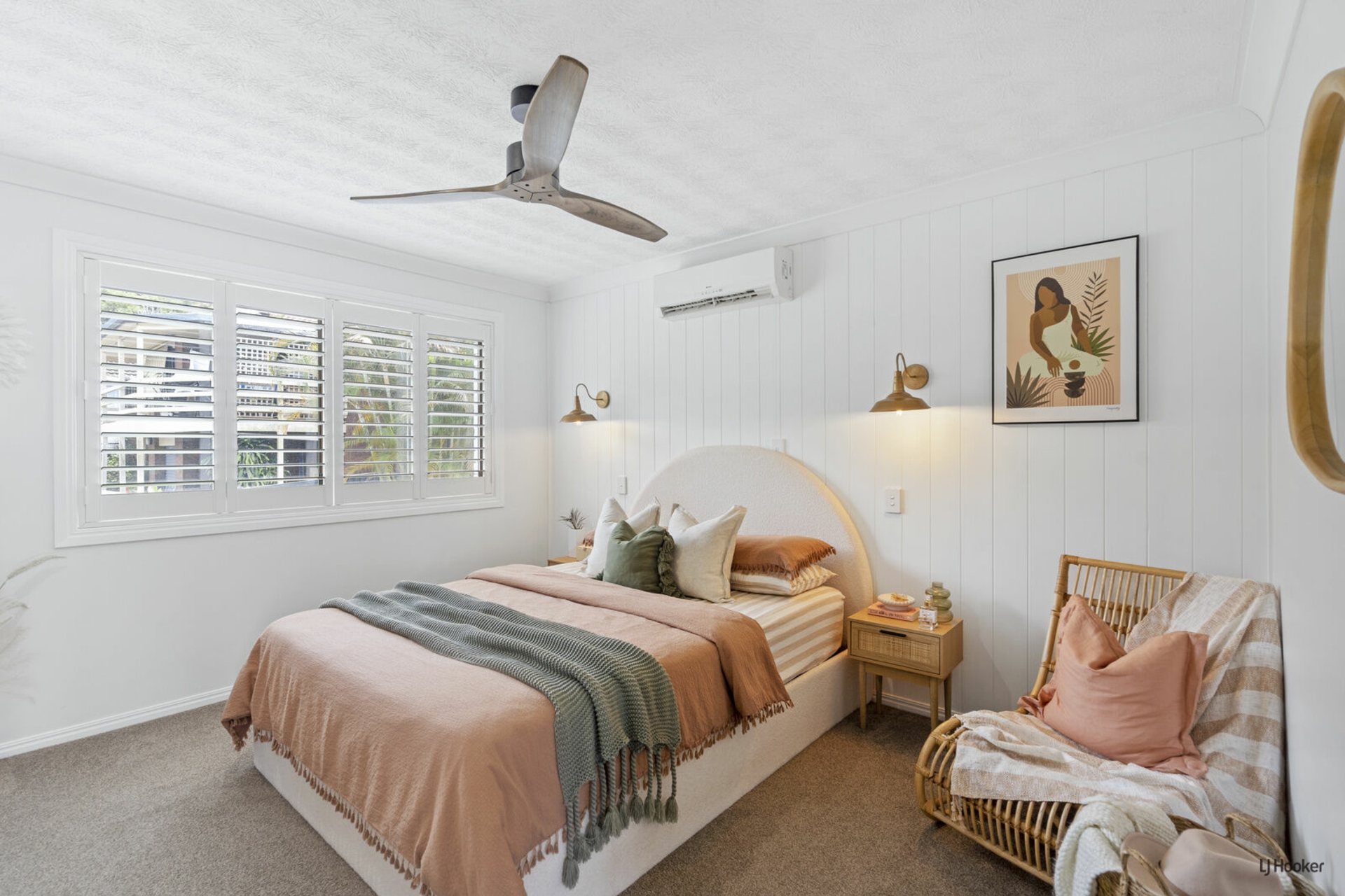 53 Old Ferry Road, BANORA POINT