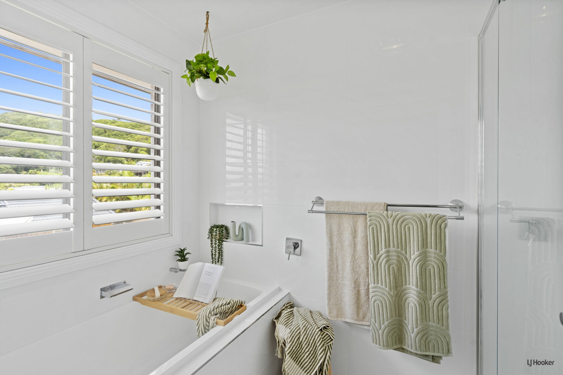 53 Old Ferry Road, BANORA POINT