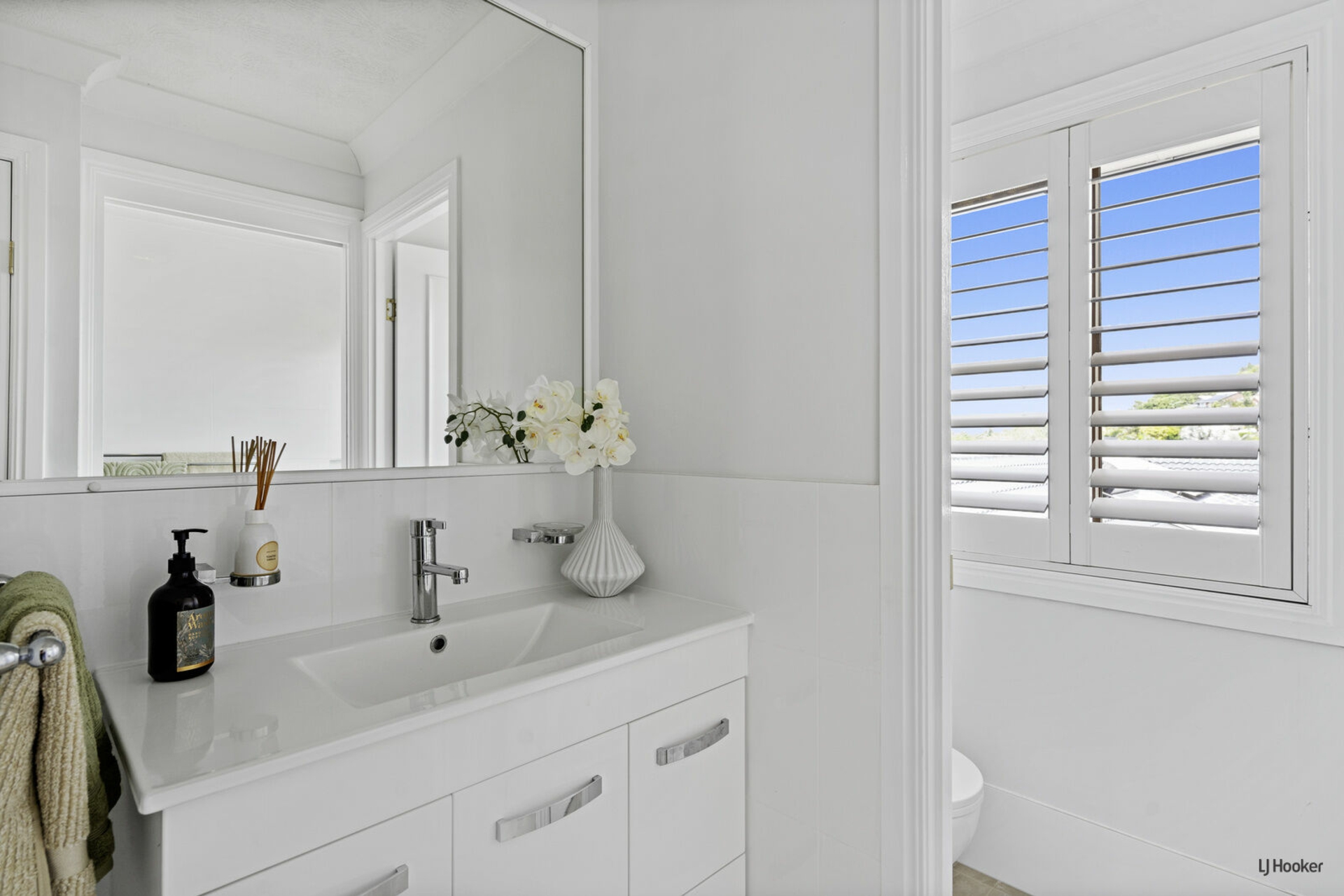 53 Old Ferry Road, BANORA POINT