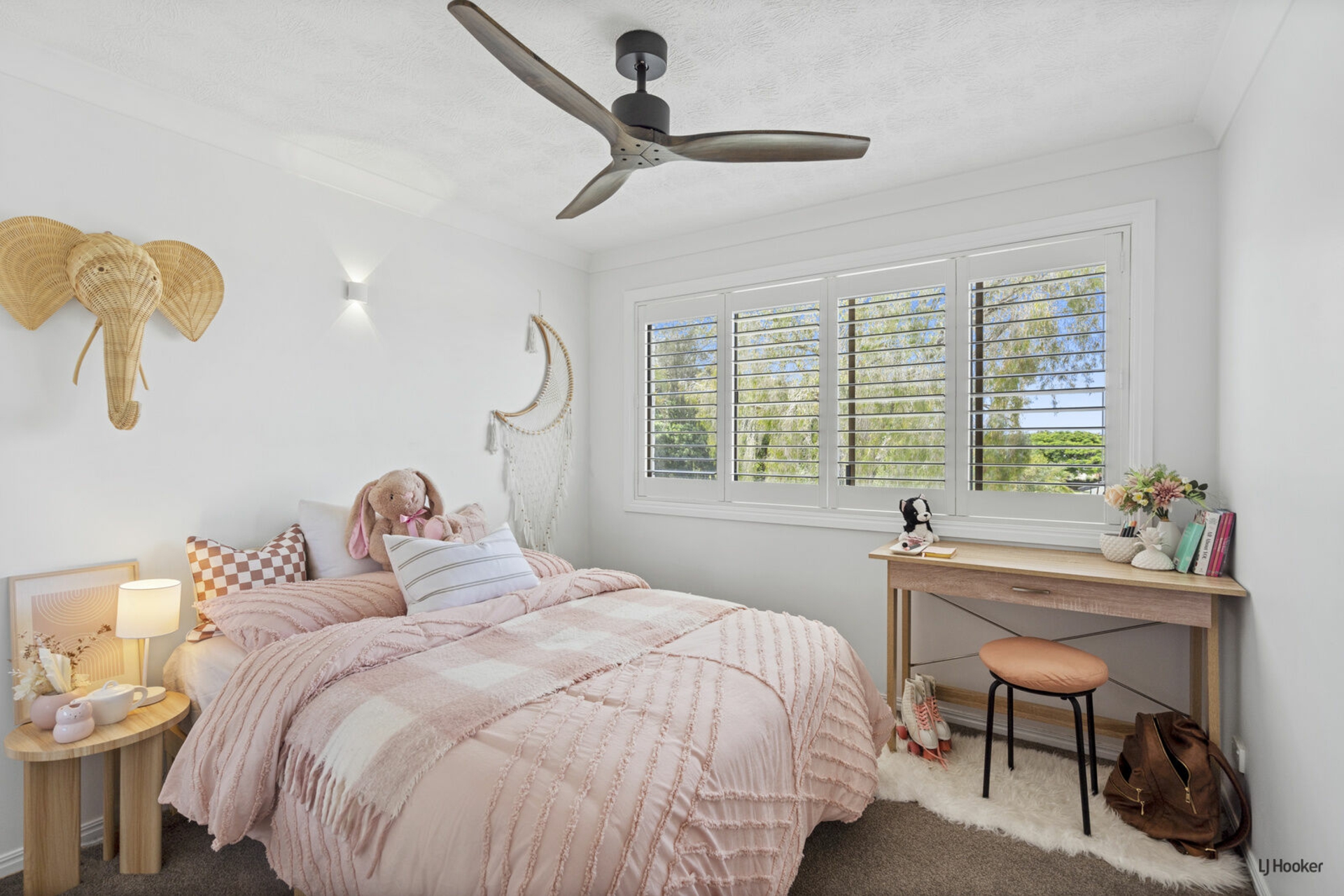 53 Old Ferry Road, BANORA POINT
