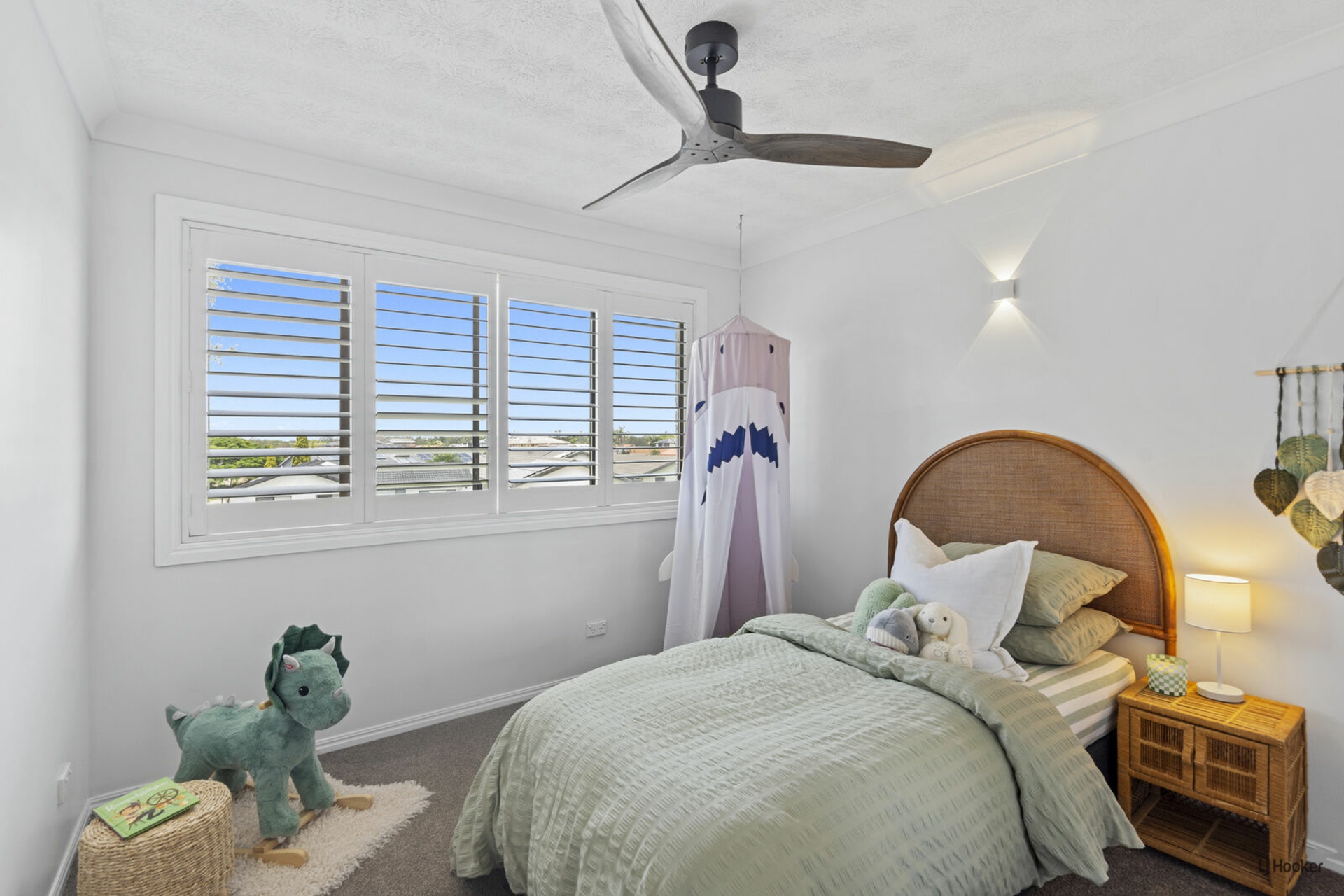 53 Old Ferry Road, BANORA POINT
