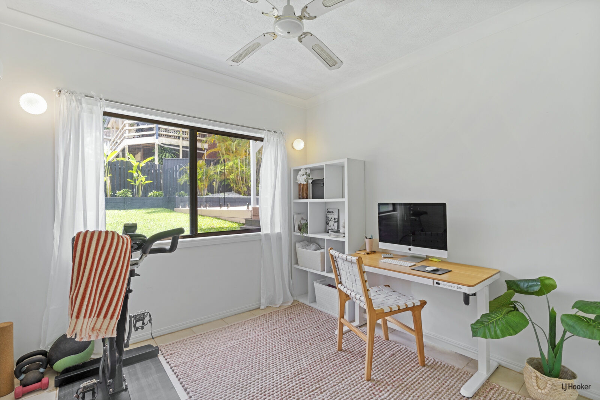 53 Old Ferry Road, BANORA POINT