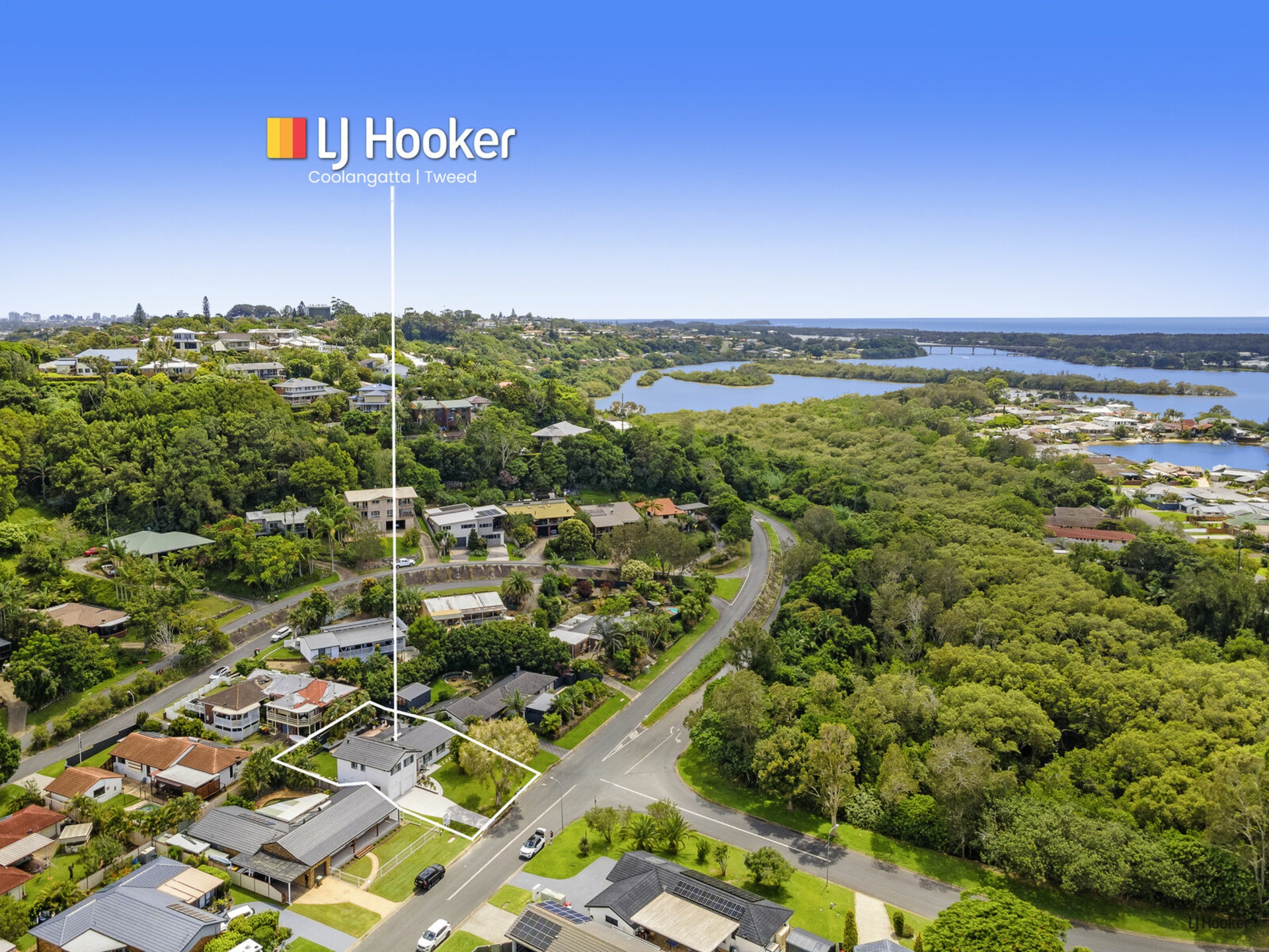53 Old Ferry Road, BANORA POINT