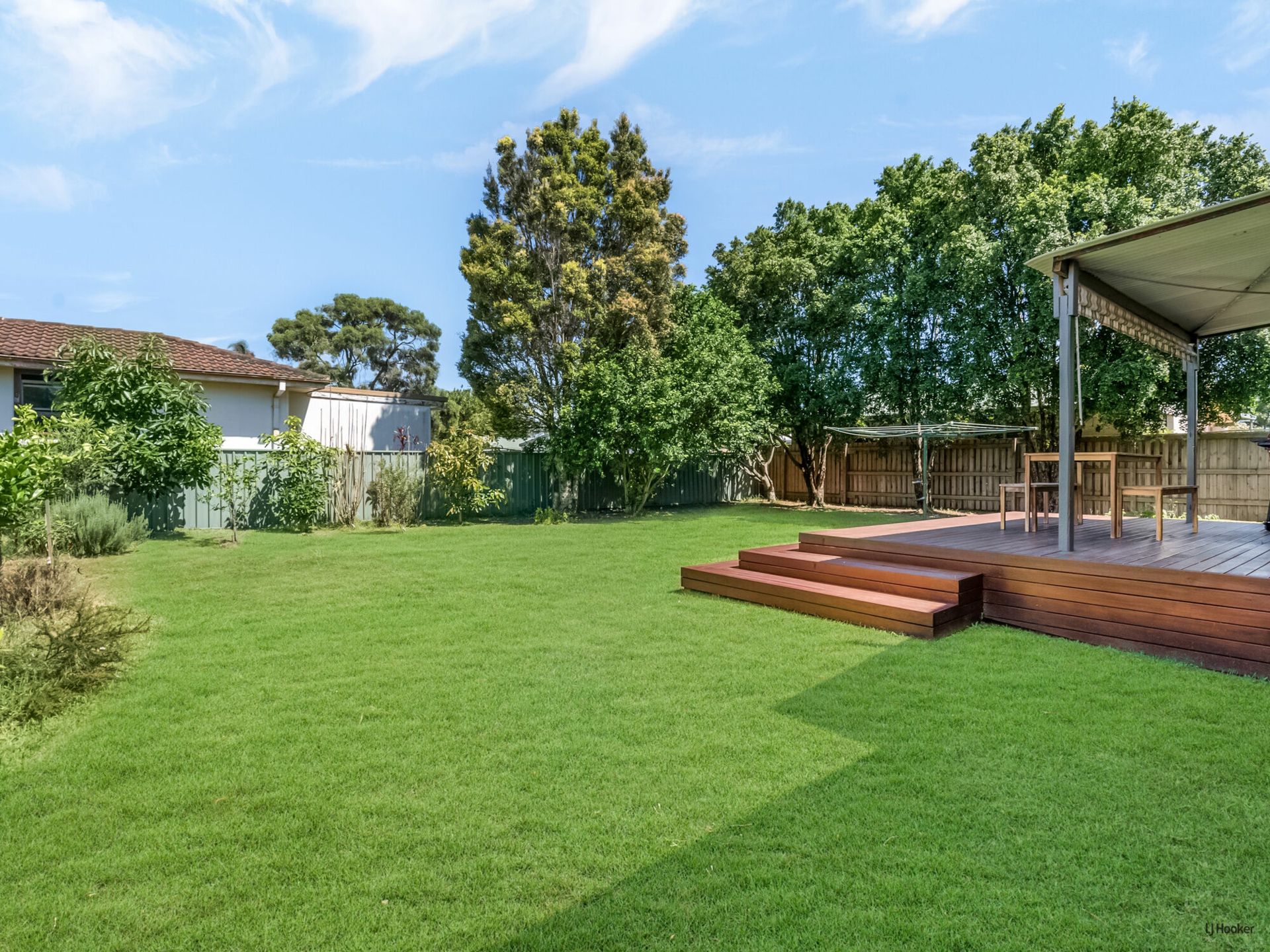 8 Sandra Street, TWEED HEADS SOUTH