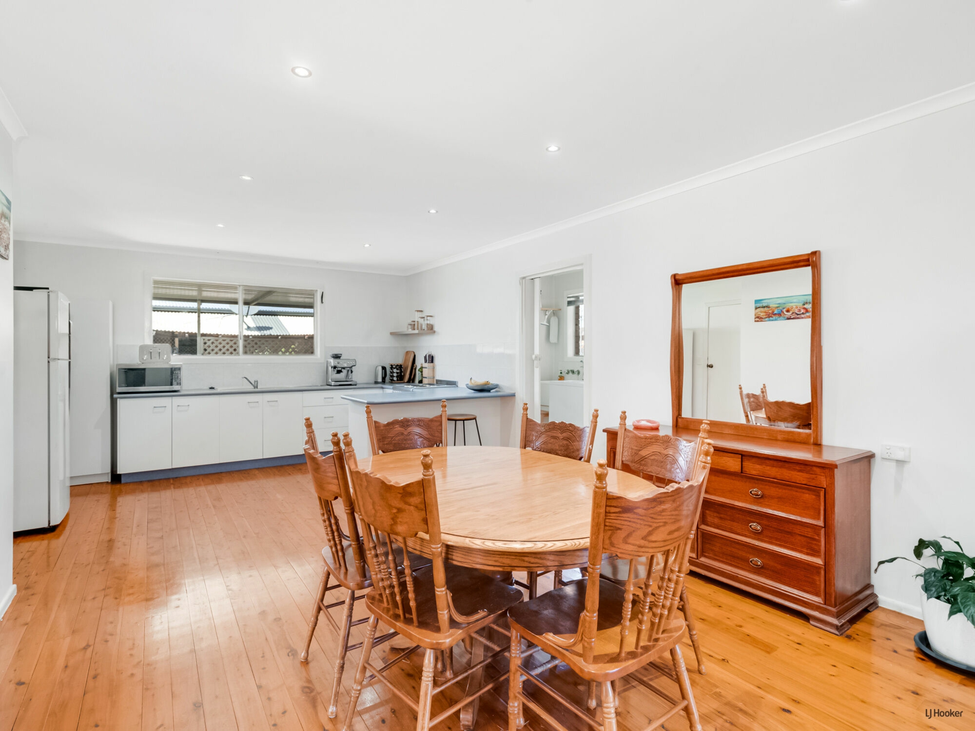 8 Sandra Street, TWEED HEADS SOUTH