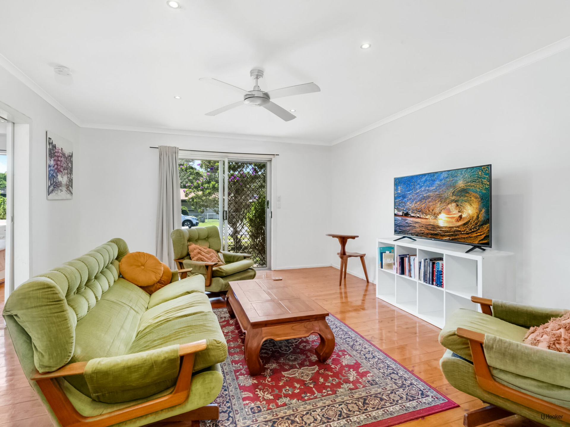 8 Sandra Street, TWEED HEADS SOUTH