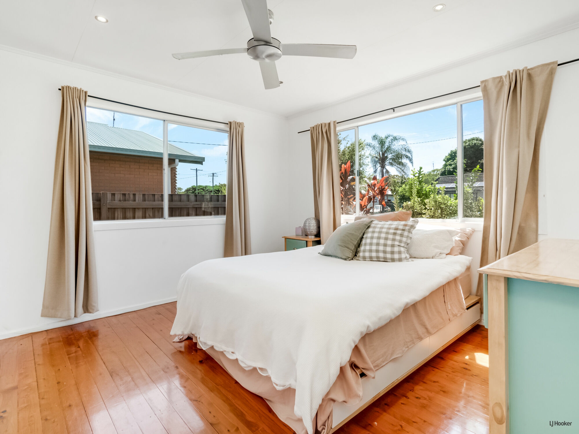 8 Sandra Street, TWEED HEADS SOUTH