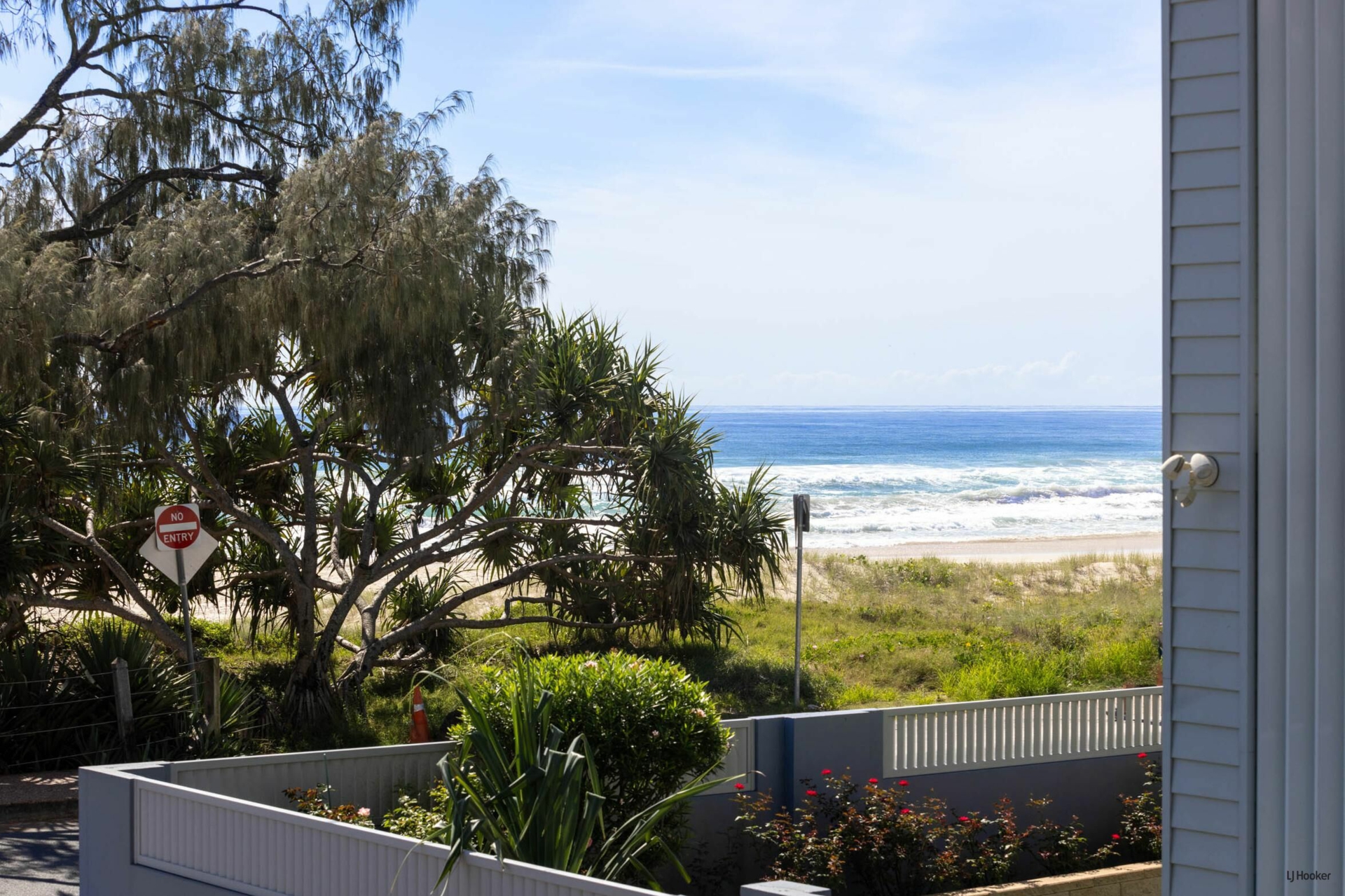 2/738 Pacific Parade, CURRUMBIN