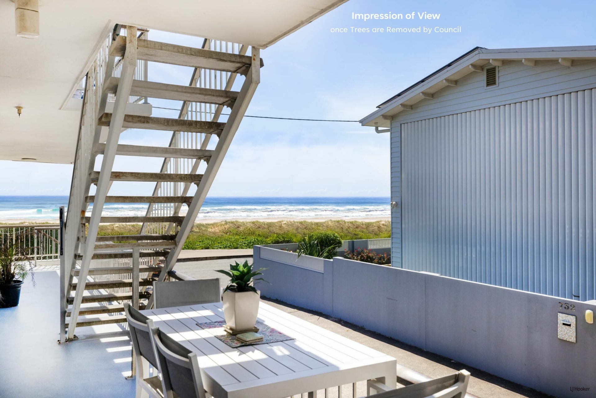 2/738 Pacific Parade, CURRUMBIN
