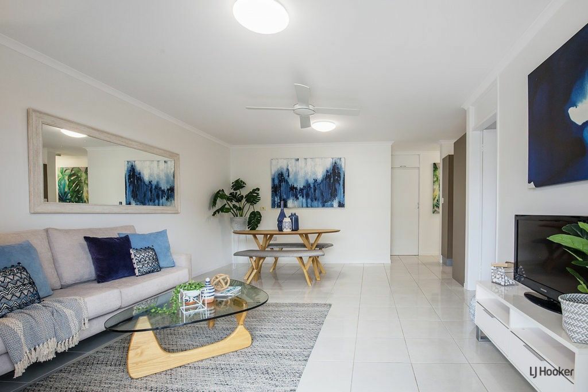 2/738 Pacific Parade, CURRUMBIN
