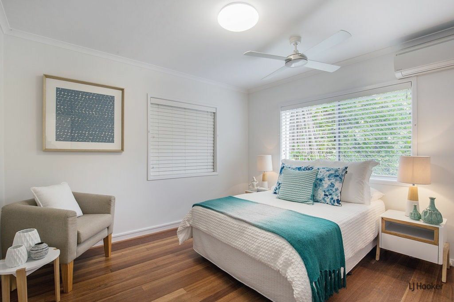 2/738 Pacific Parade, CURRUMBIN