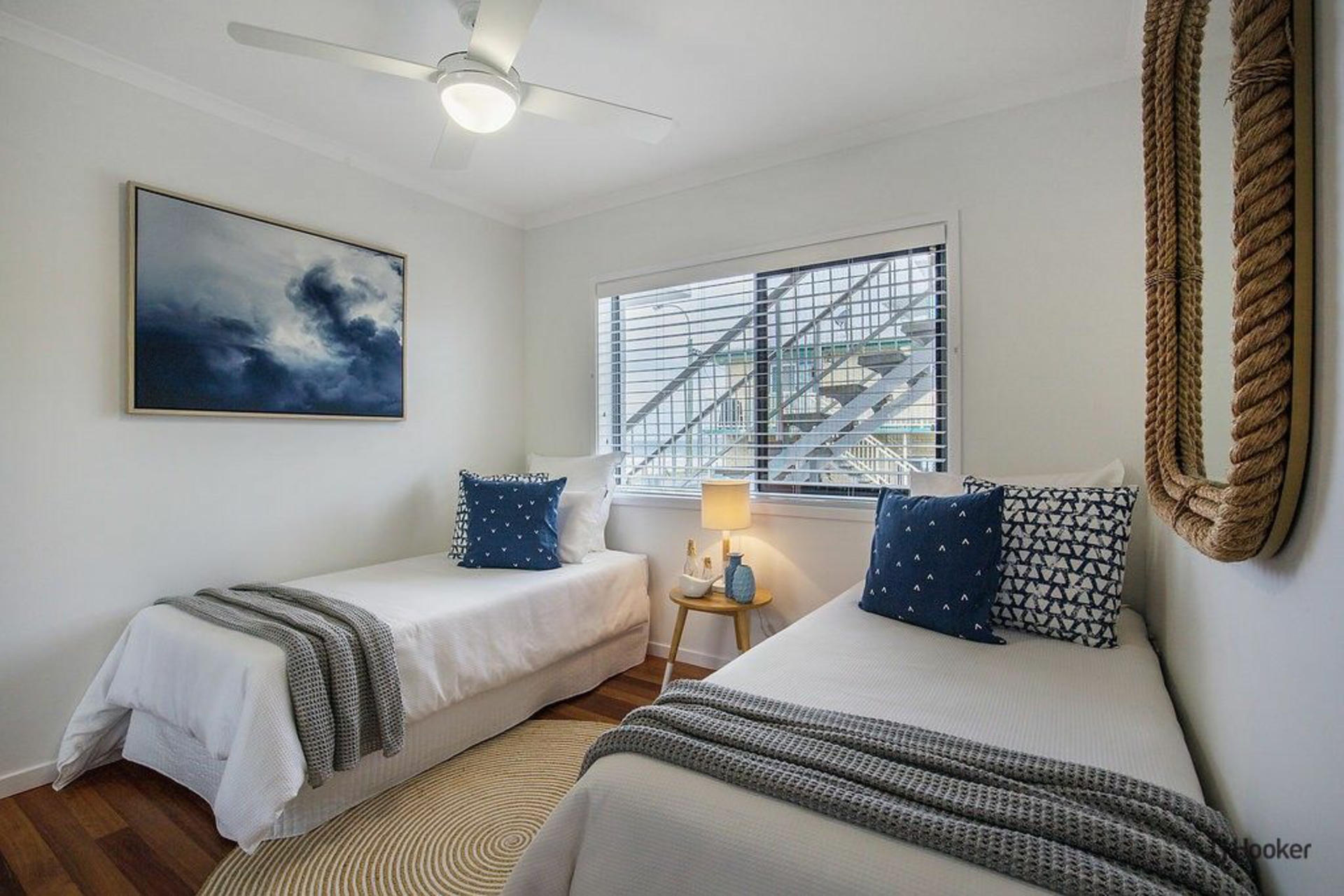 2/738 Pacific Parade, CURRUMBIN